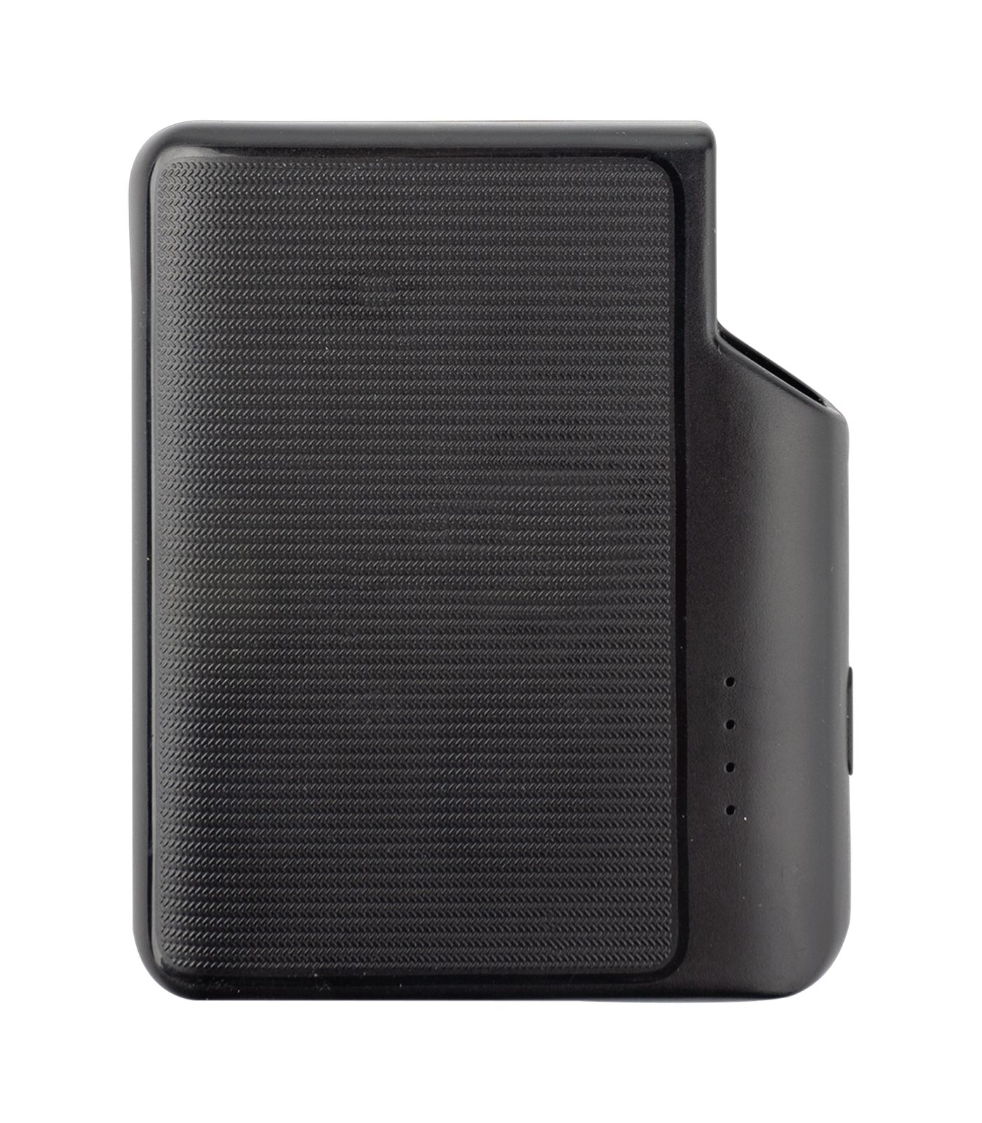 ELT Powerbank 5000 mAh für Heizsocken und Heizhandschuhe, 2er-Set