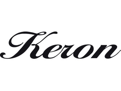 Keron