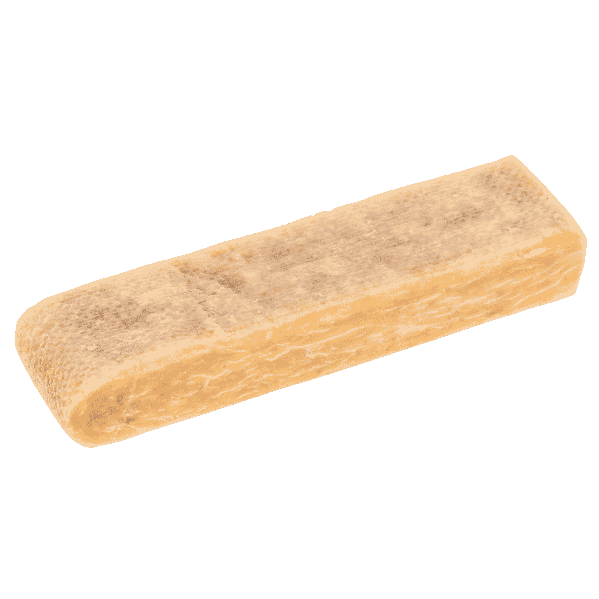 cheese, block, aged, parmesan-style, hard cheese, cheese, block, cheese wheel, edam, hard cheese