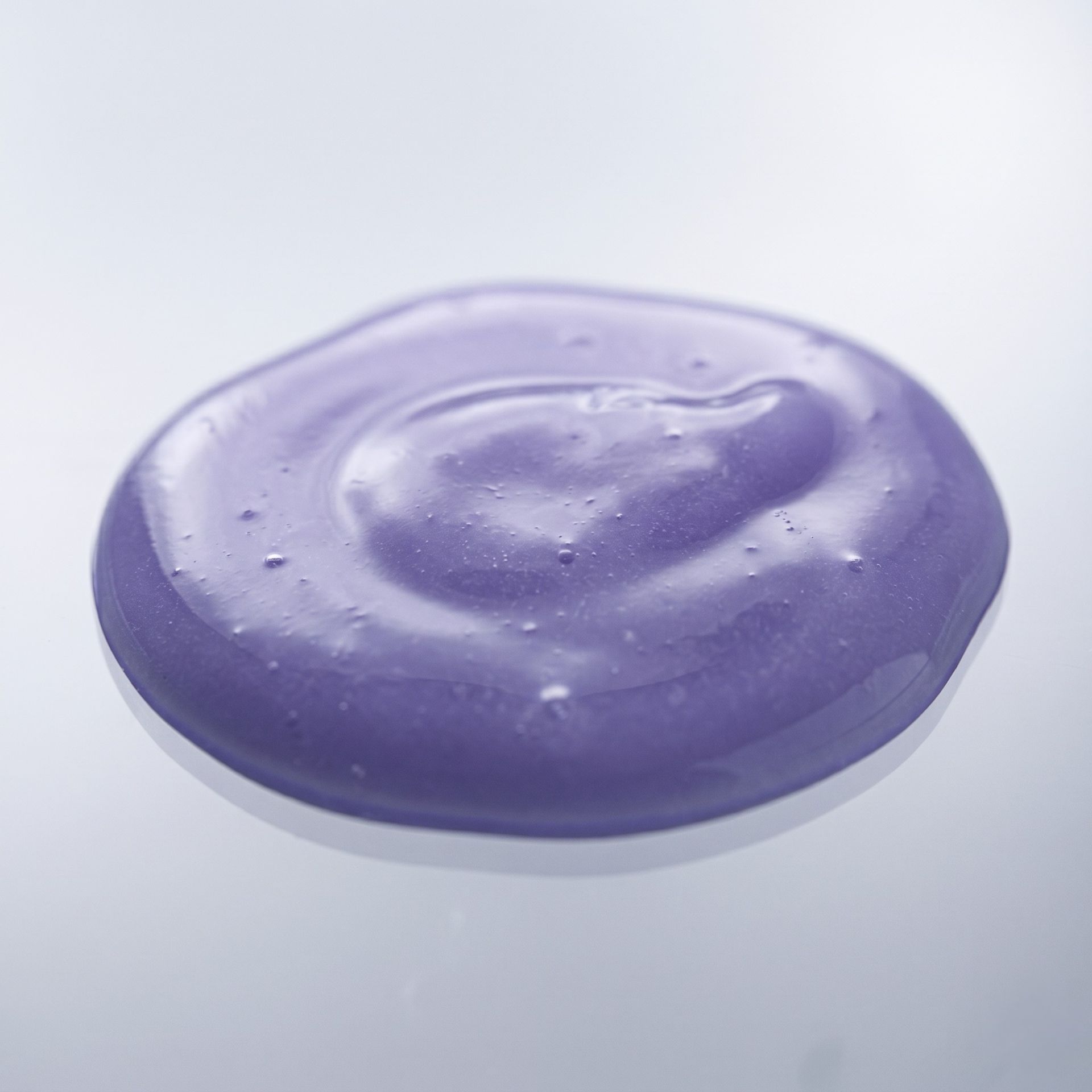 lipstick, lavender, cream, powder, gel