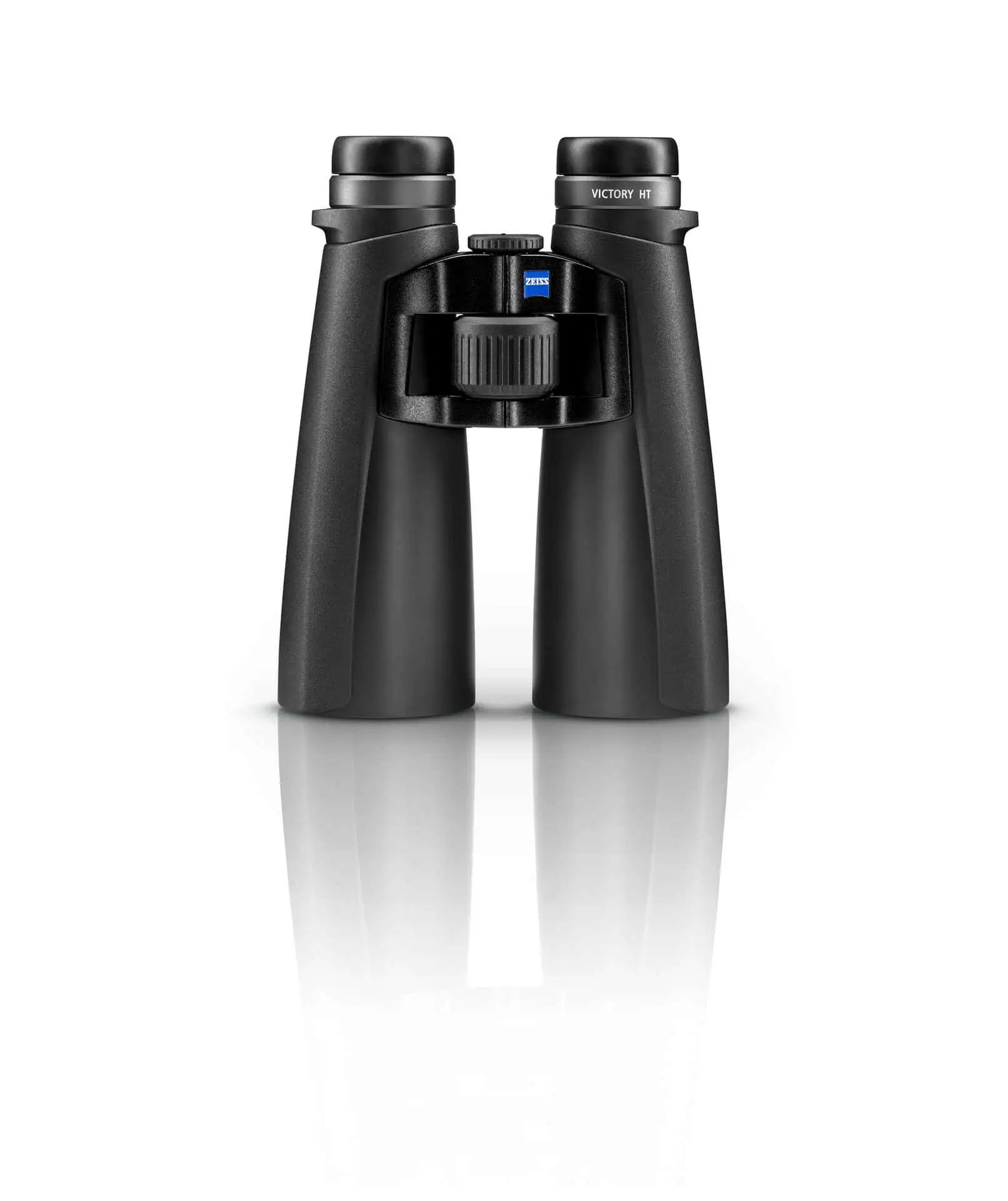 ZEISS Victory HT Fernglas, Jagdfernglas mit 95% Transmission