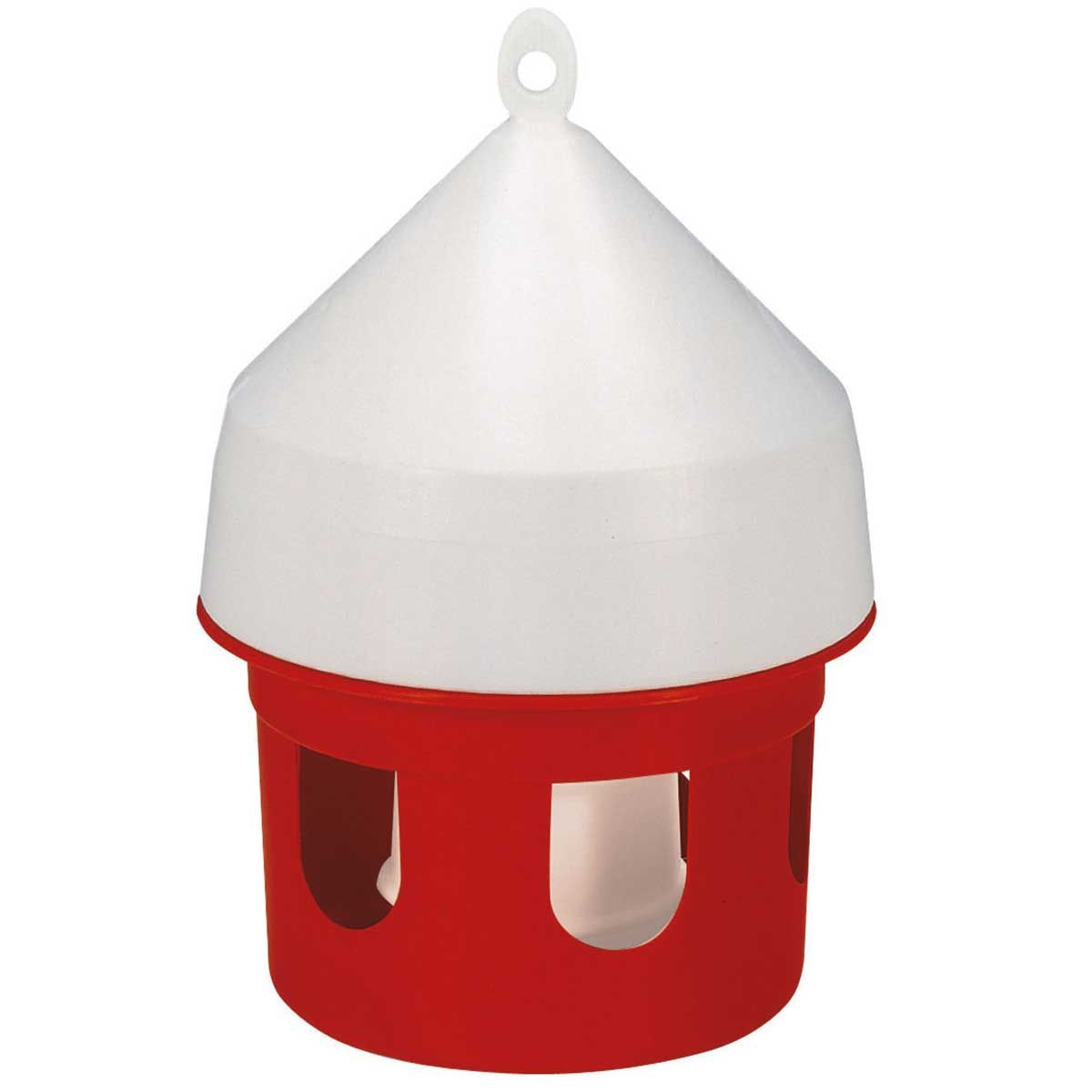 Duvdryckare 5 liter