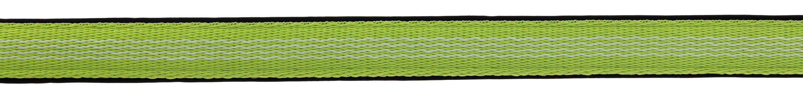 strap, belt, webbing, green, woven