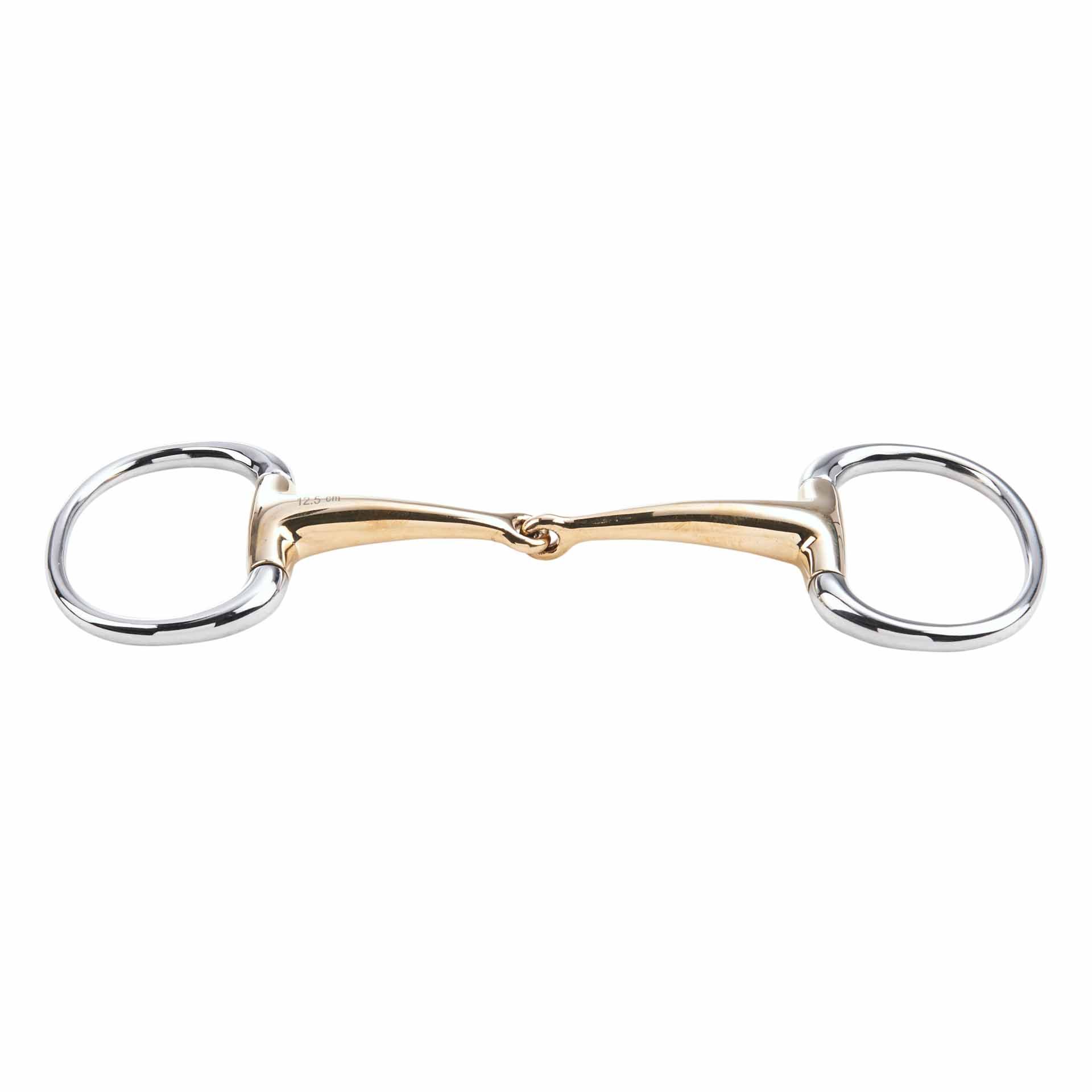 BUSSE Olive Head Bit KAUGAN 16 mm, single-jointed bit, loose product