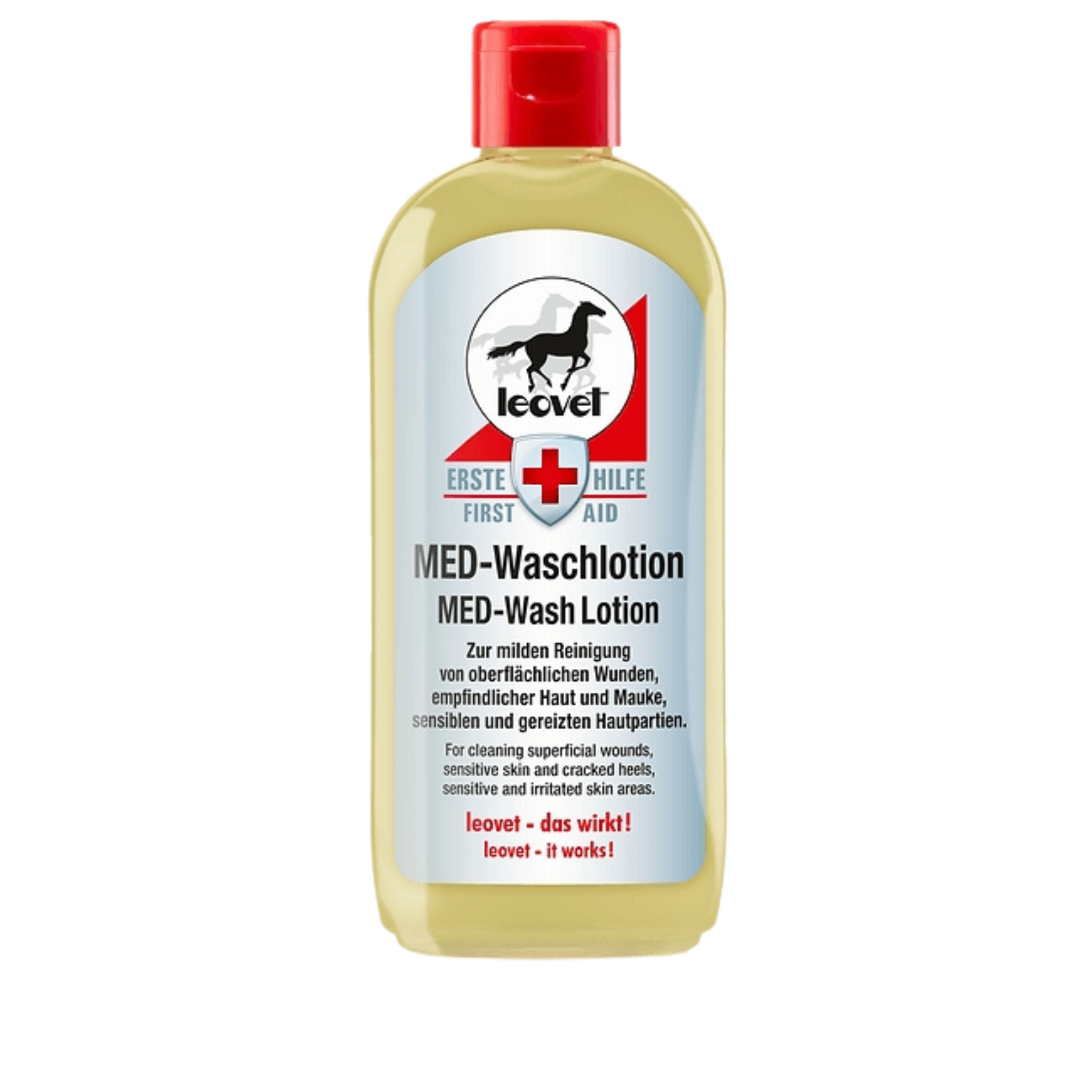 wash lotion, med wash, first aid, first aid kit, bandage lotion