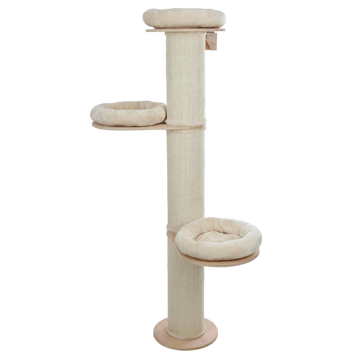 Kerbl Kratzbaum Dolomit Tower