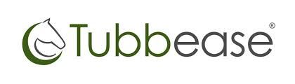 Tubbease