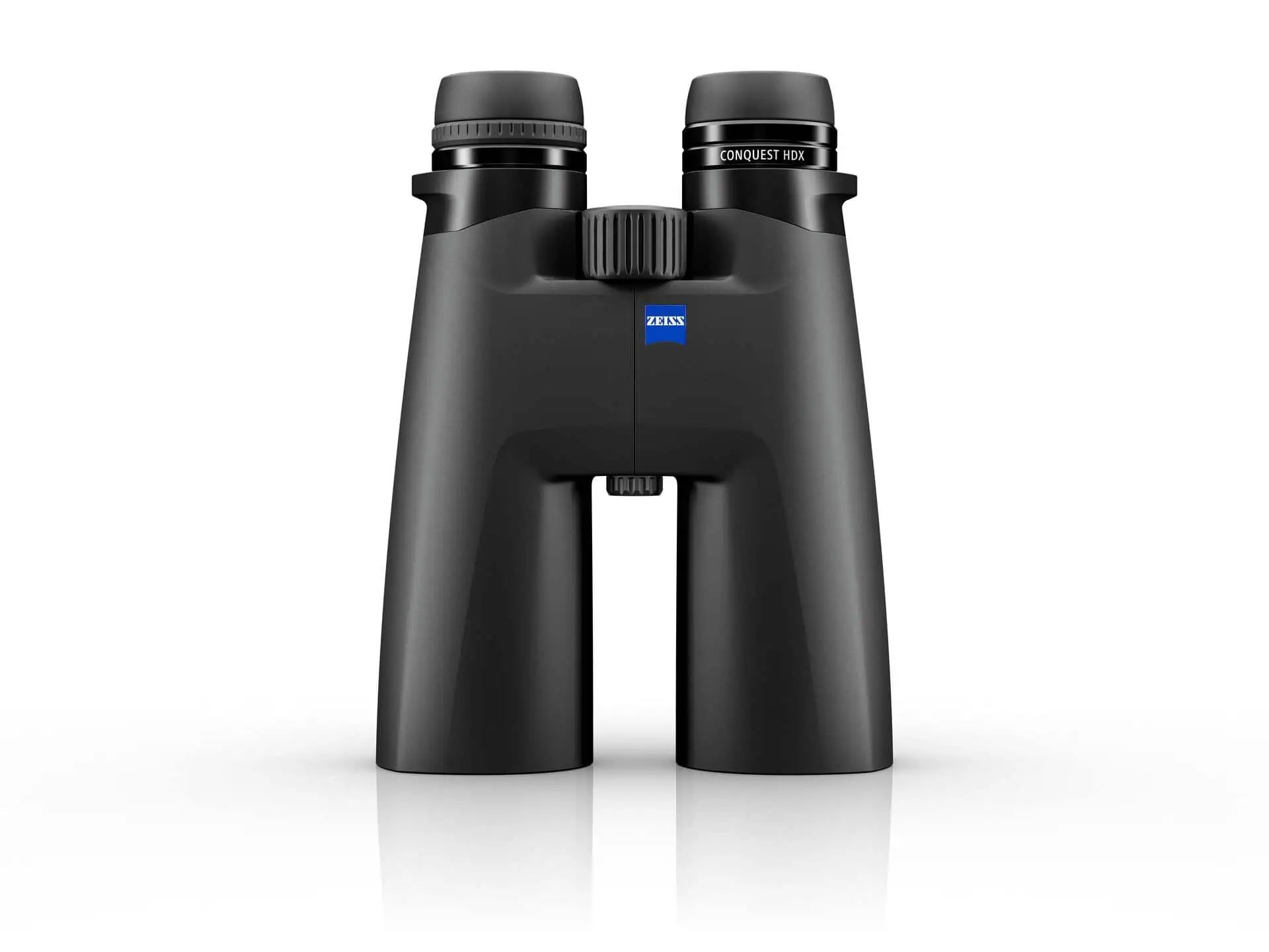 ZEISS Binoclu HDX 15x56