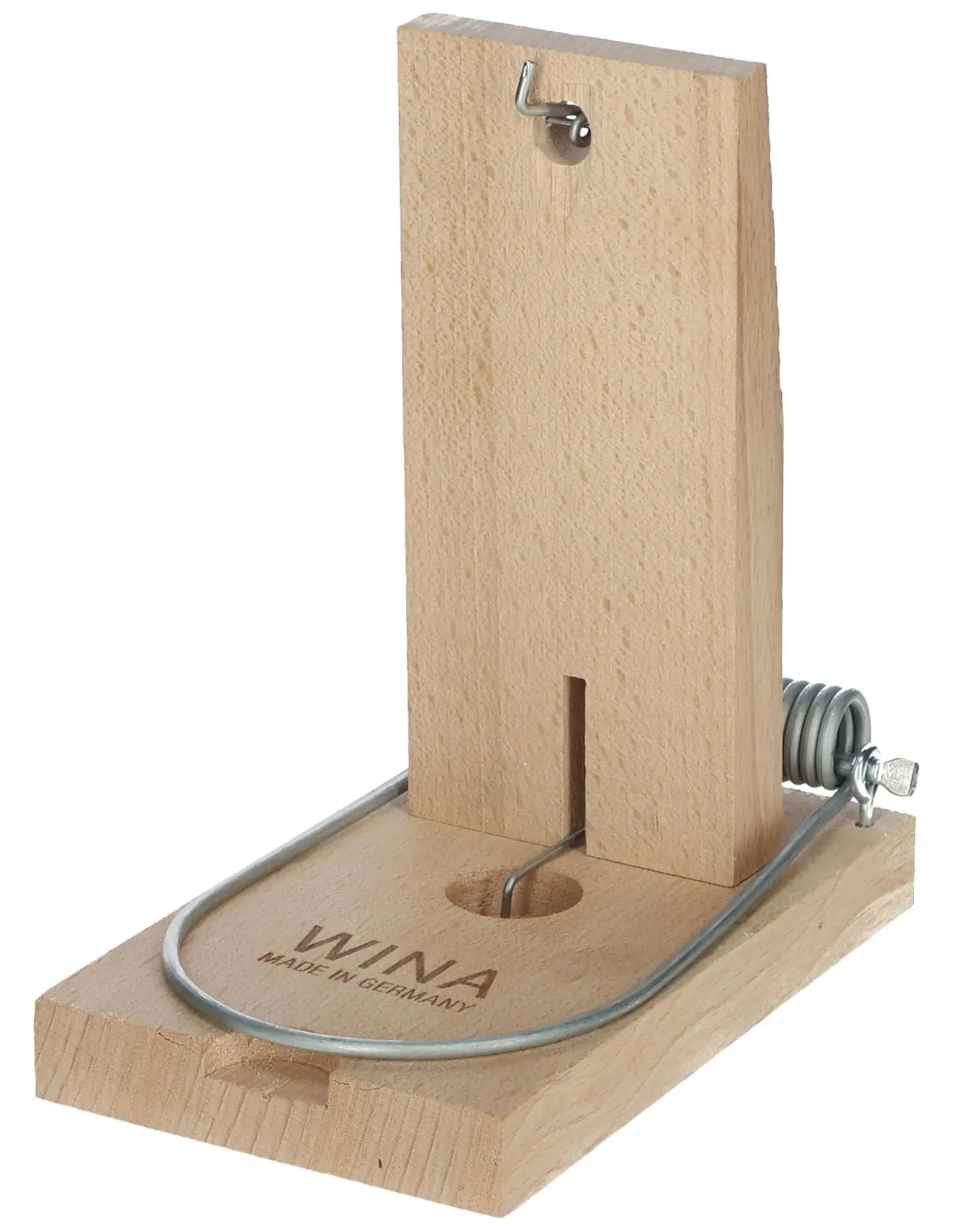Rattenfalle WINA