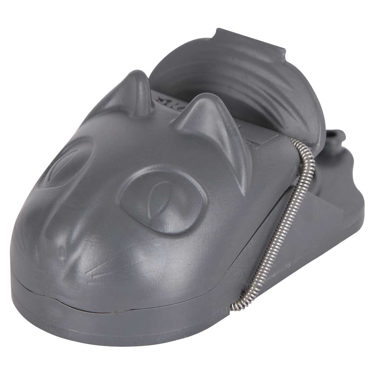 Kerbl mouseStop egérfogó, újrahasználható csapda, 2 db, ömlesztett termék
