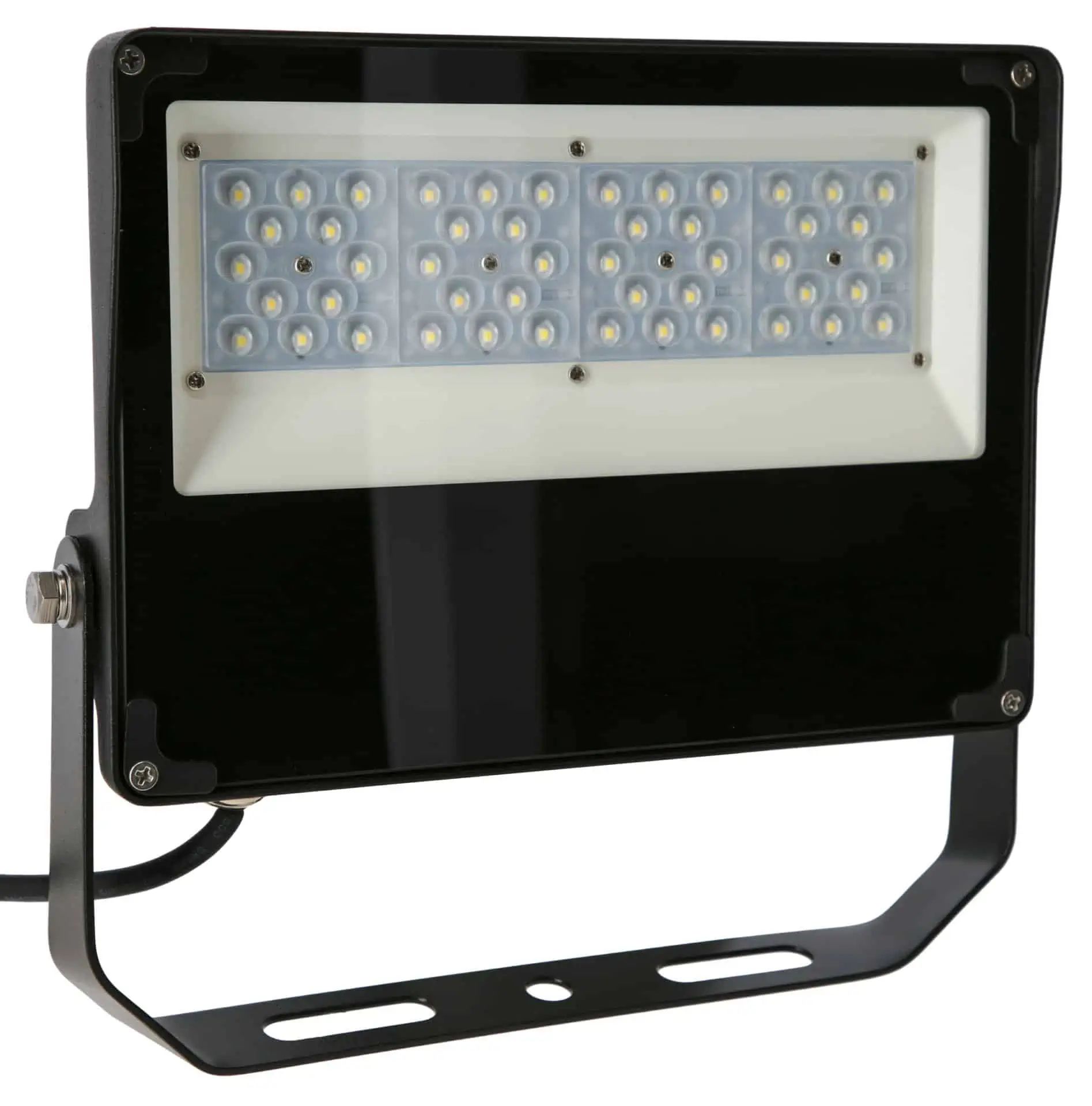 Projecteur LED Confort Pro