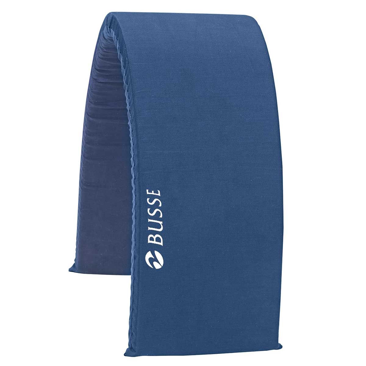 BUSSE Longiergurt-Unterlage FOAM