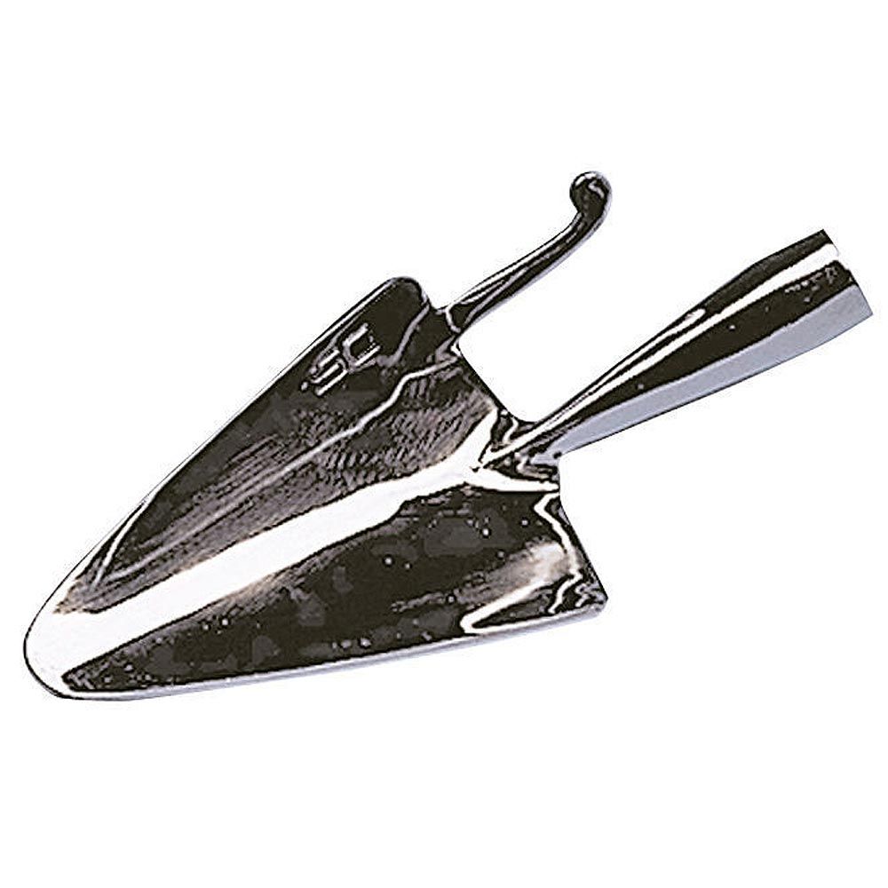 Houlette de berger Typ DS