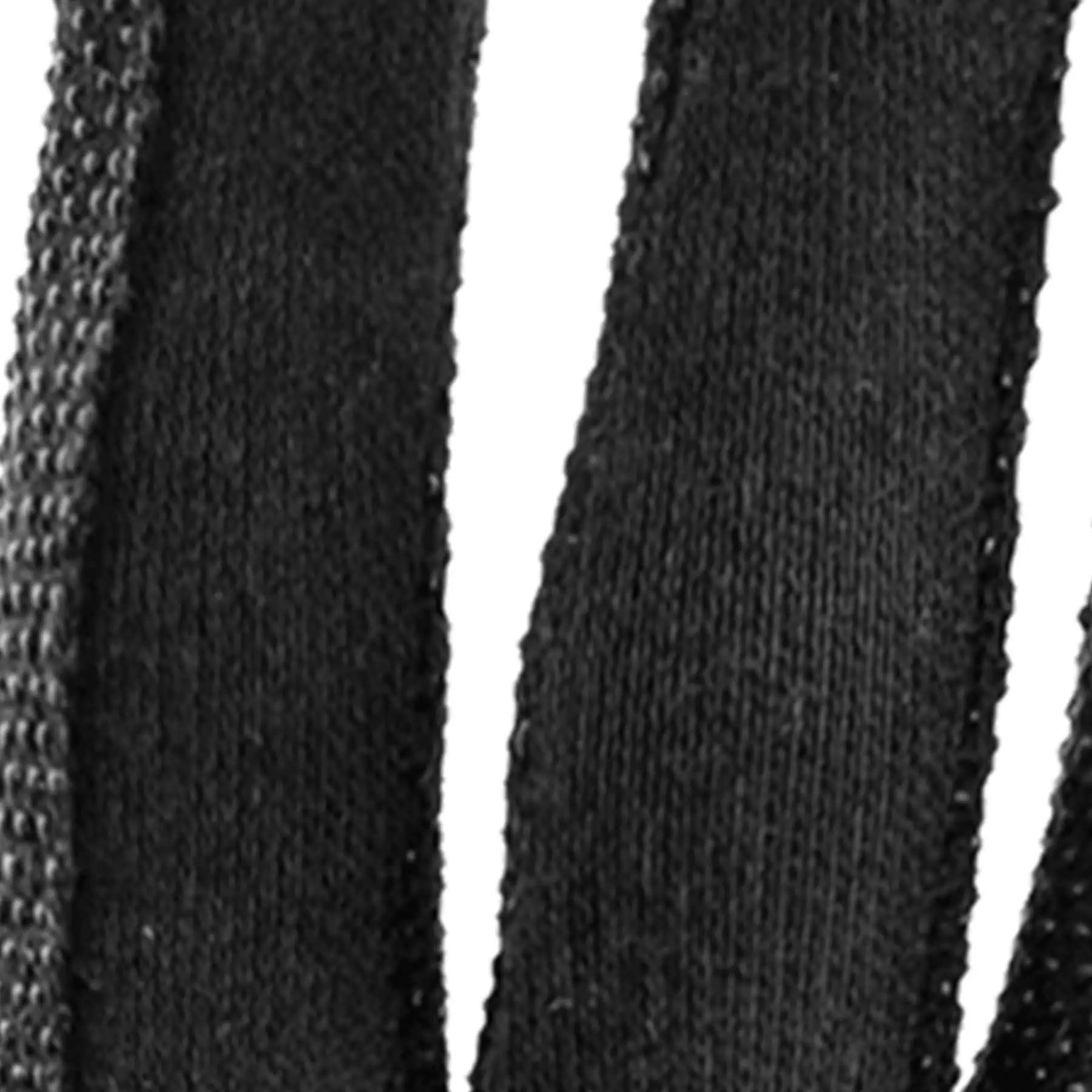 Gants d'équitation ELT Picot Winter, enfant, doublure chaude, grip silicone, 4-6 ans