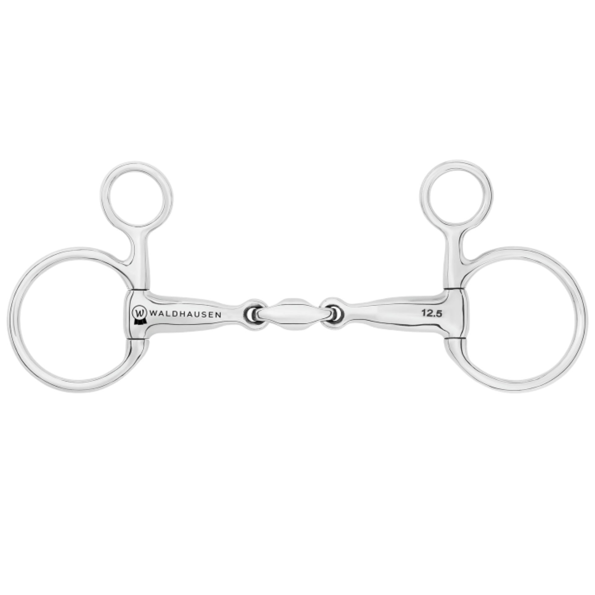 bit, biting, stirrup, snaffle, metal