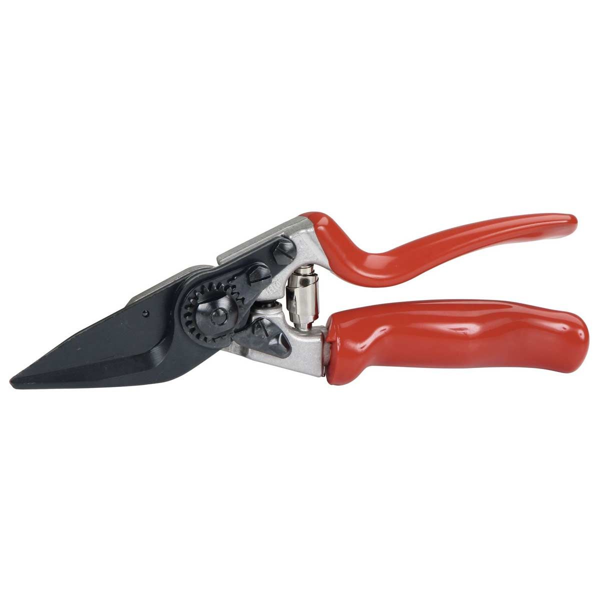 Klauenschere FELCO