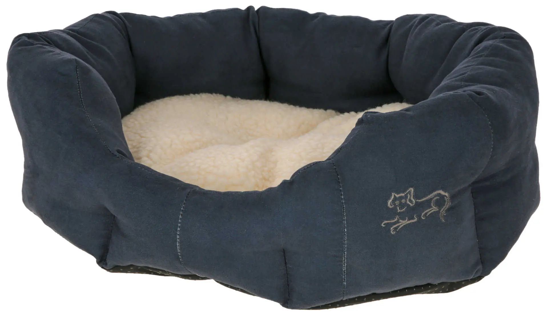 Cosy Bed Angi