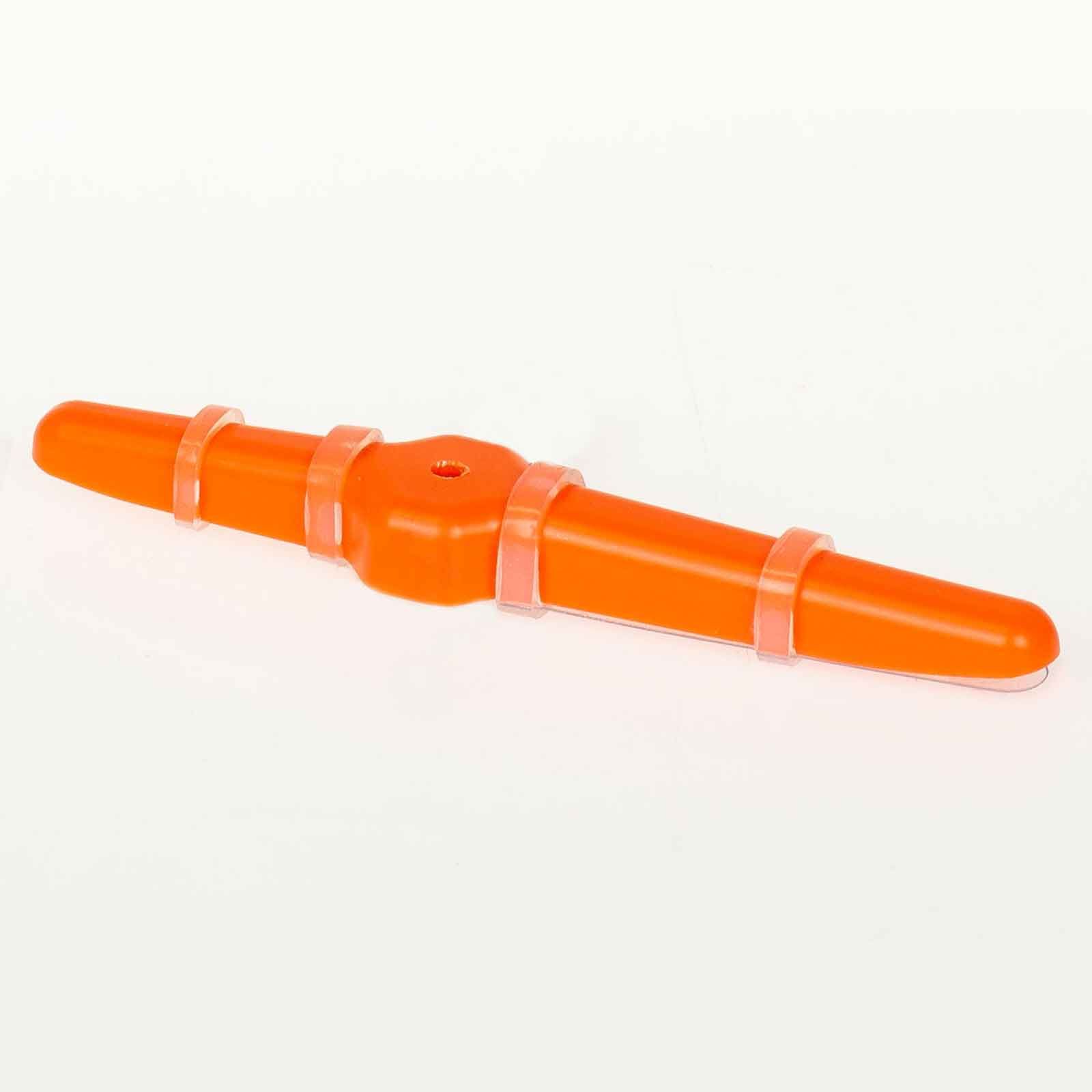 Weisskirchen Weisskirchen WXT - 4all Universallocker