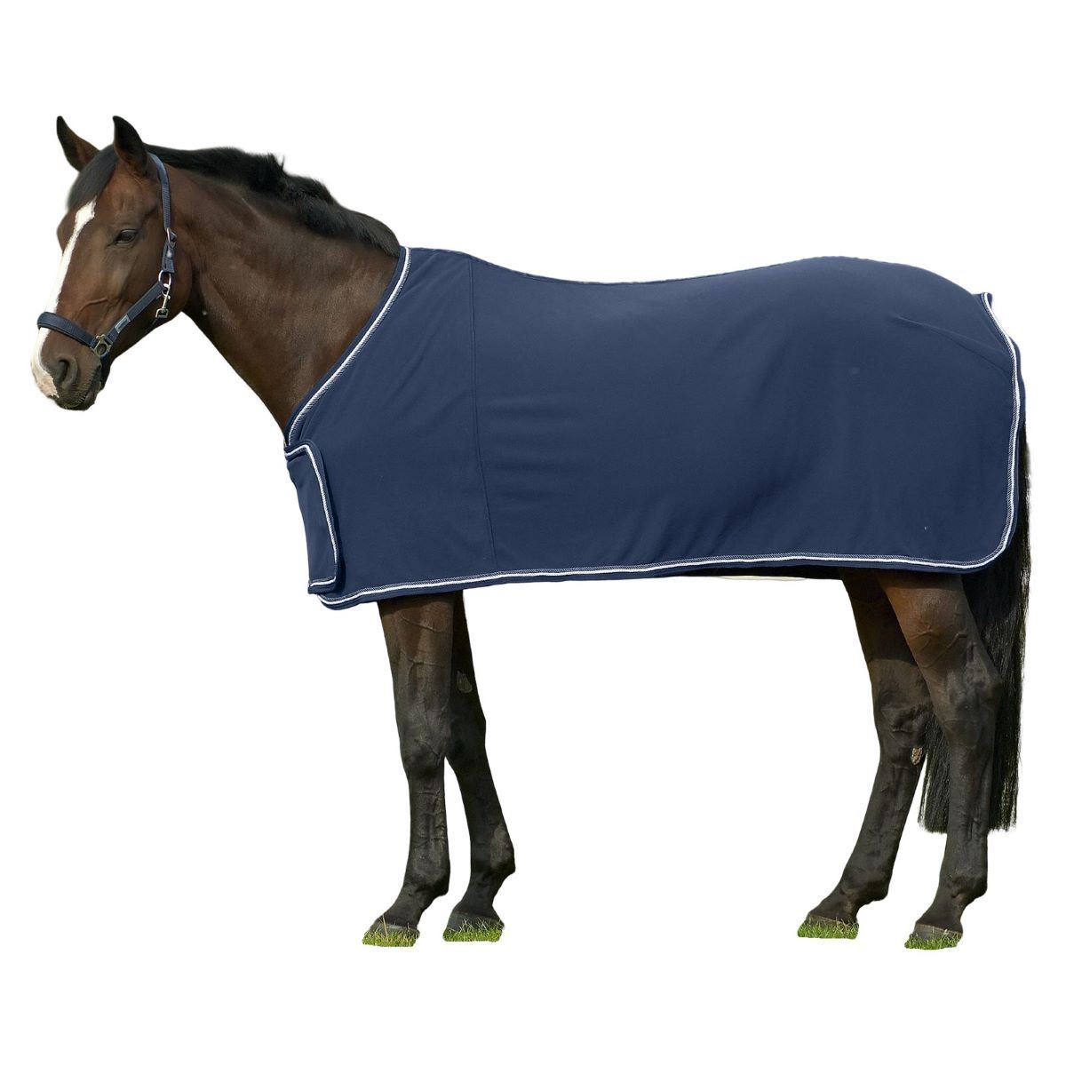 BUSSE Abschwitzdecke PARADE