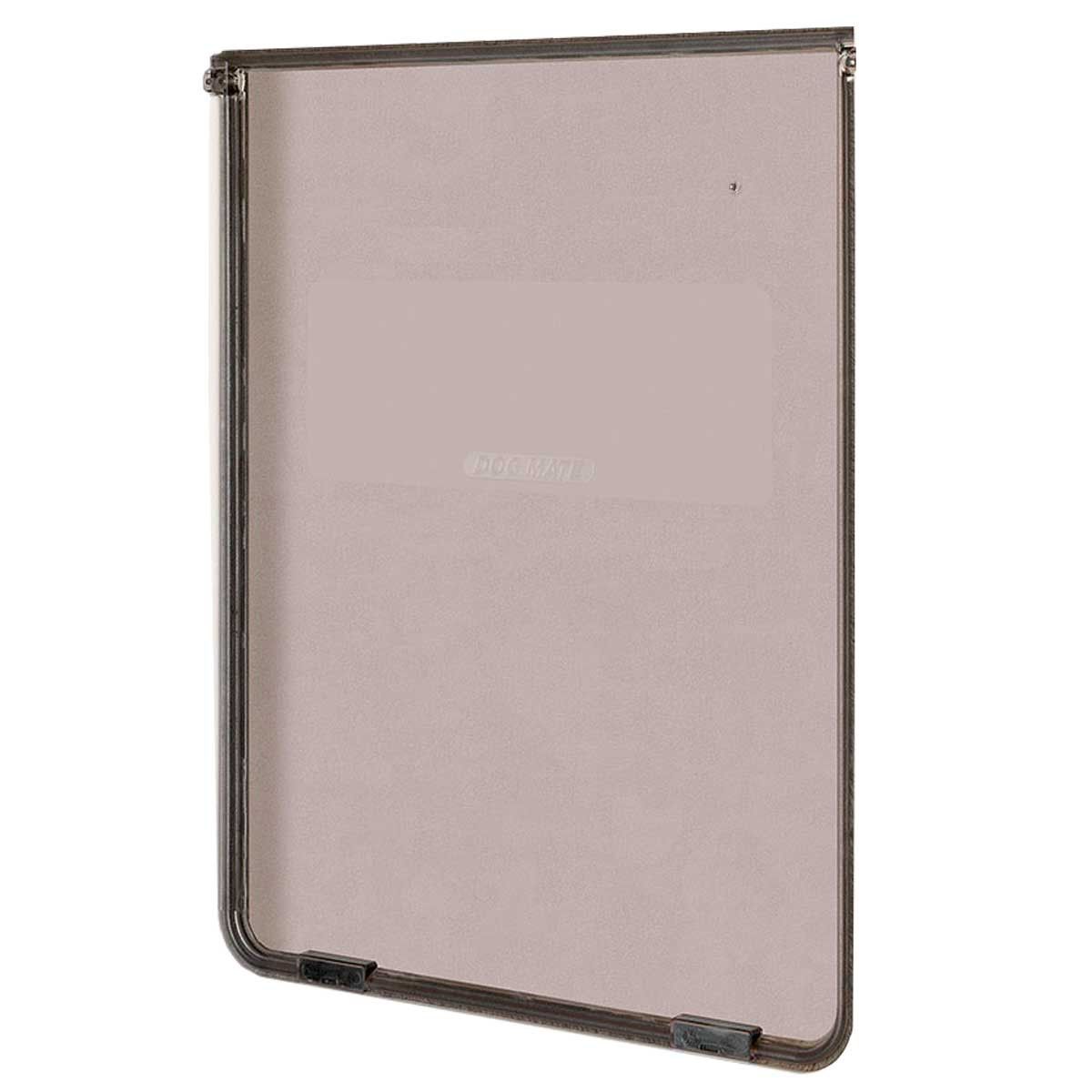 Dog Mate clapet de remplacement pour clapet pour chien 216