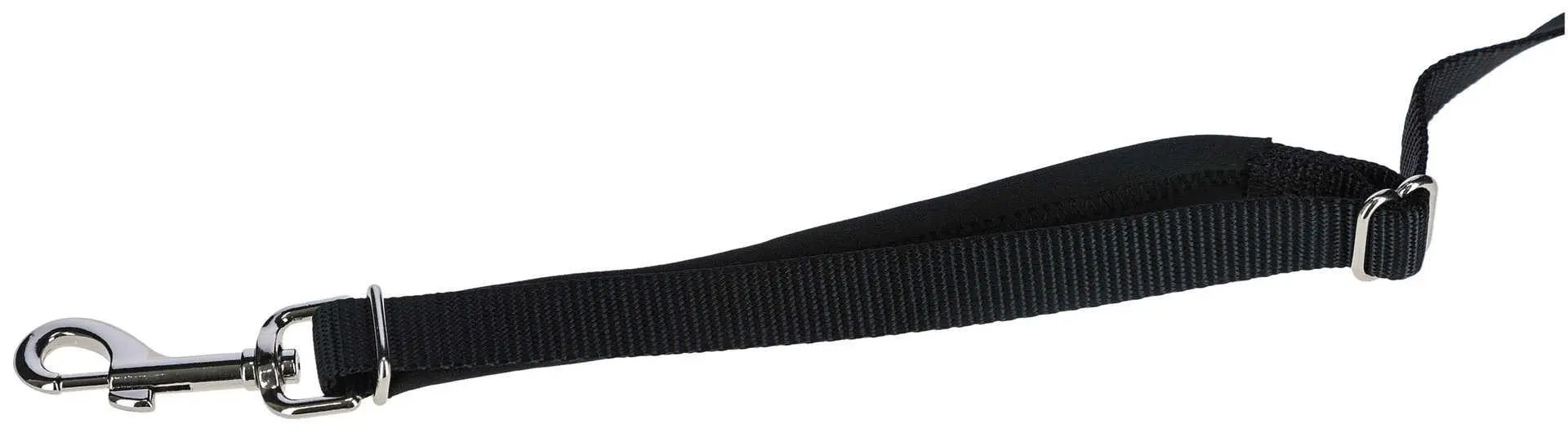 Kerbl Multi-guinzaglio MIAMI, guinzaglio multifunzionale 180 cm, prodotto sfuso