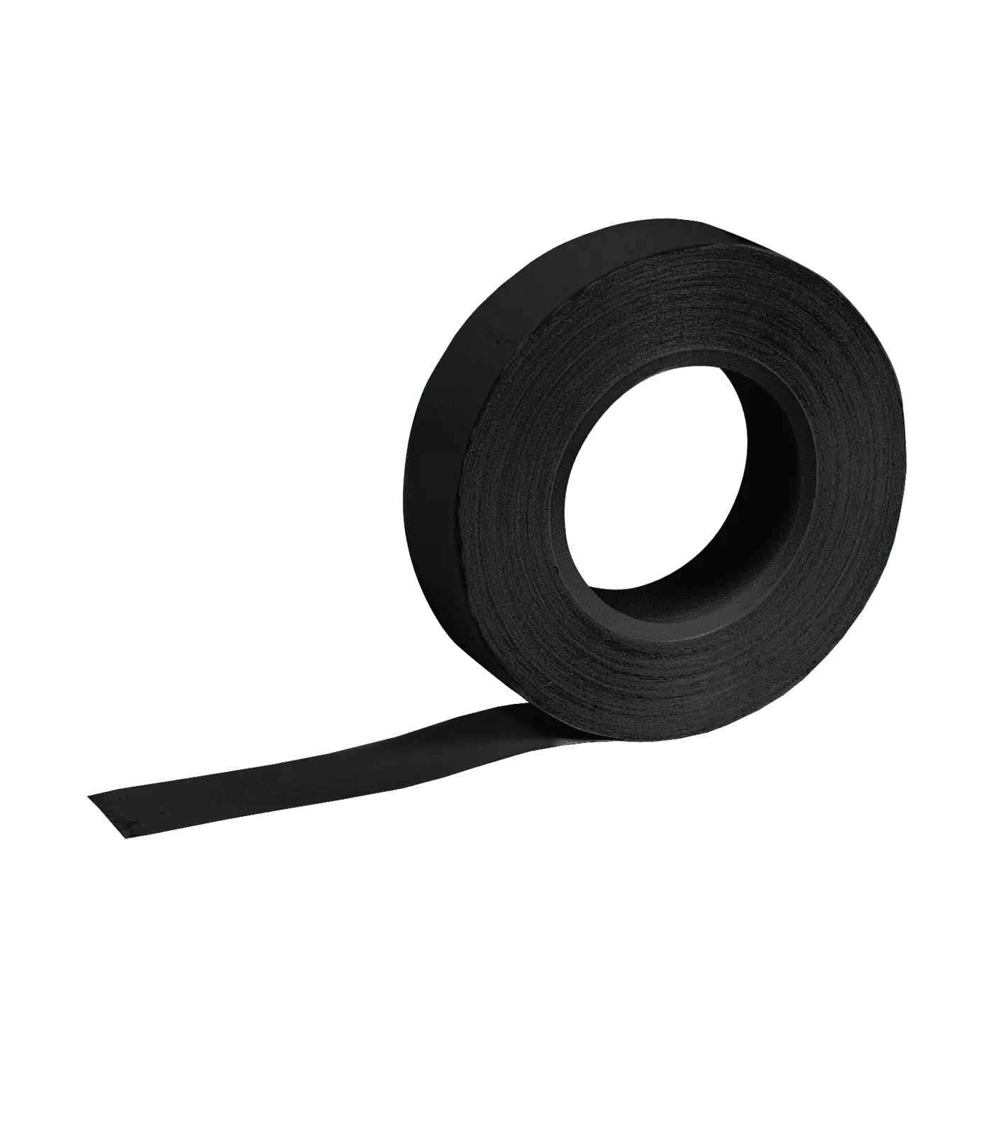 Waldhausen Ruban de Tressage pour Crinière, PVC 10 m x 12 mm