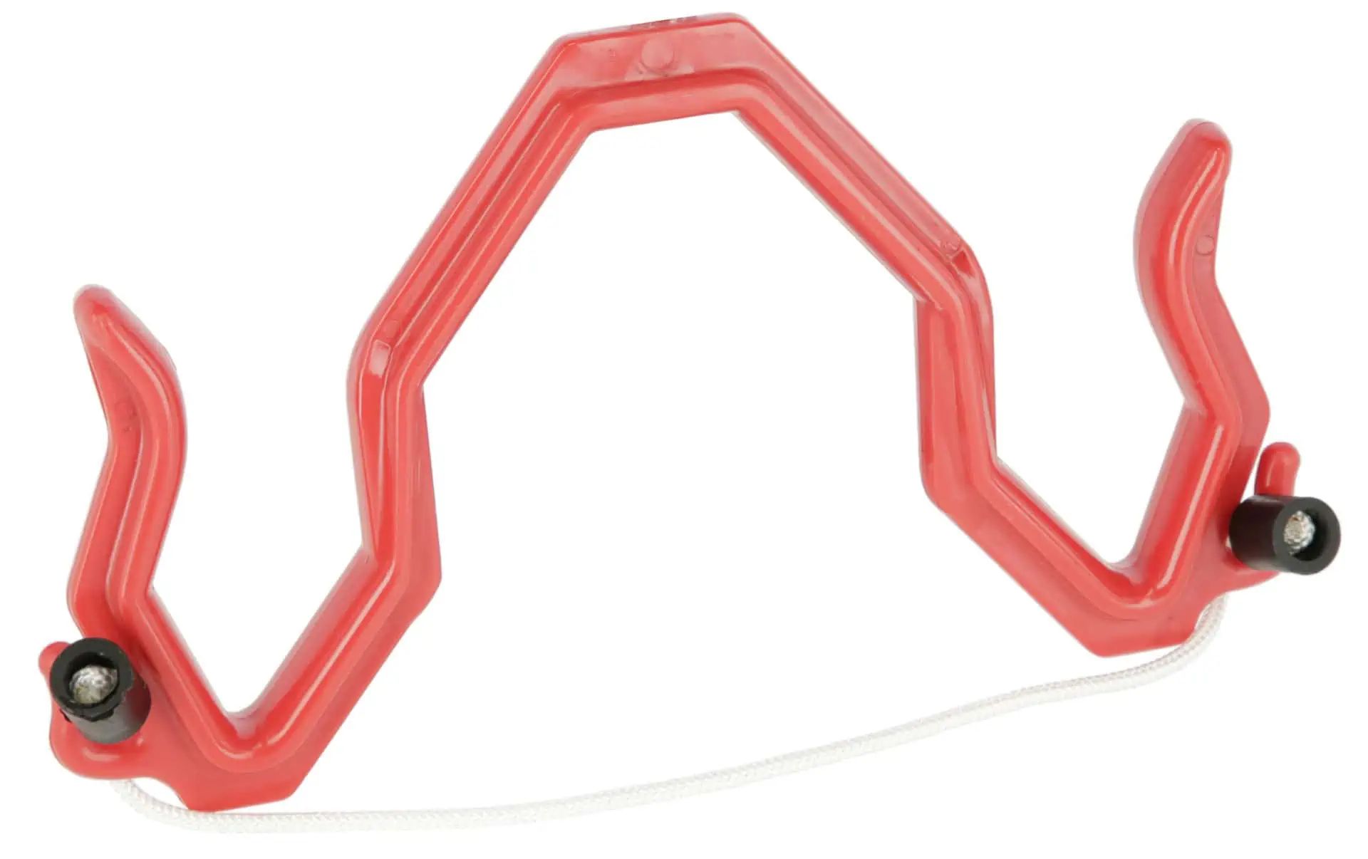 Arc de imobilizare GAMBREL imobilizare