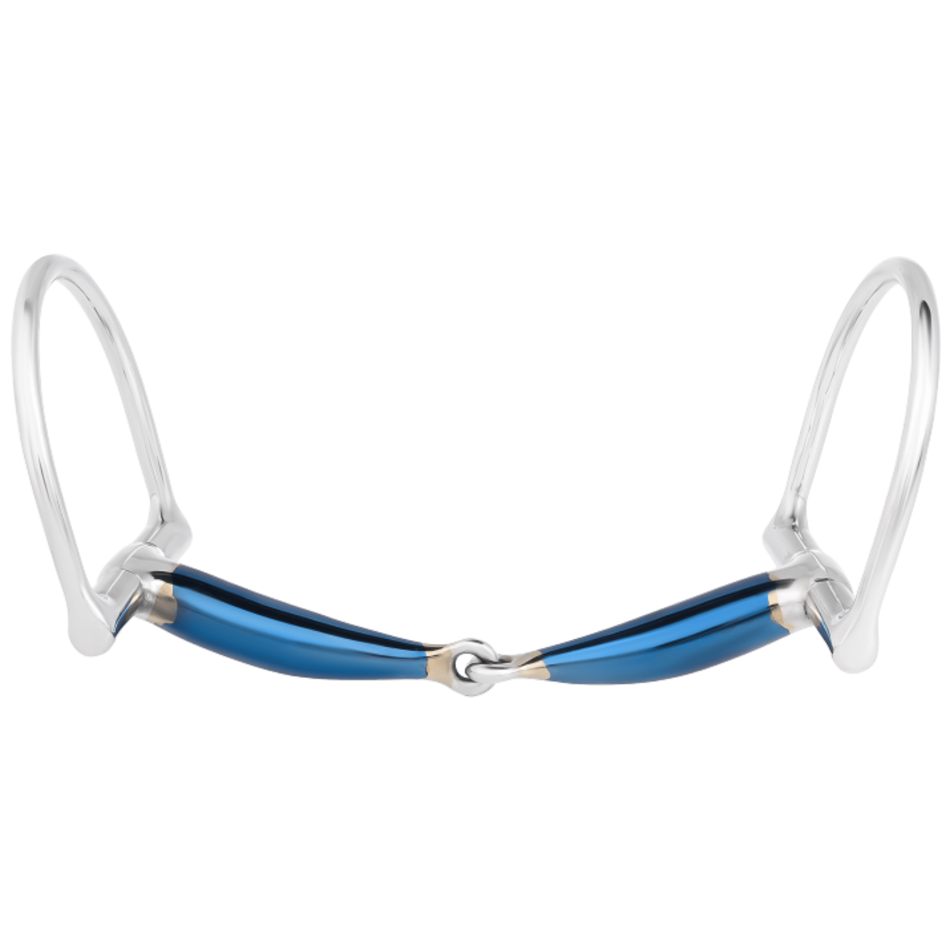bit, bridle, metal, blue, reins