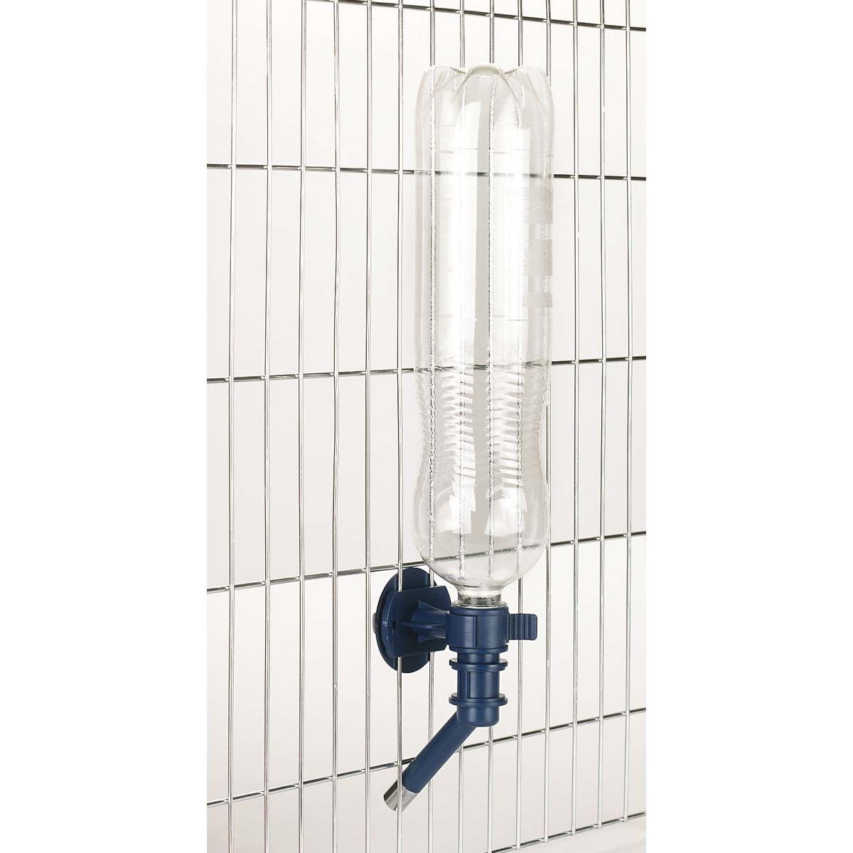 Kerbl Porte-bouteille aqua boy