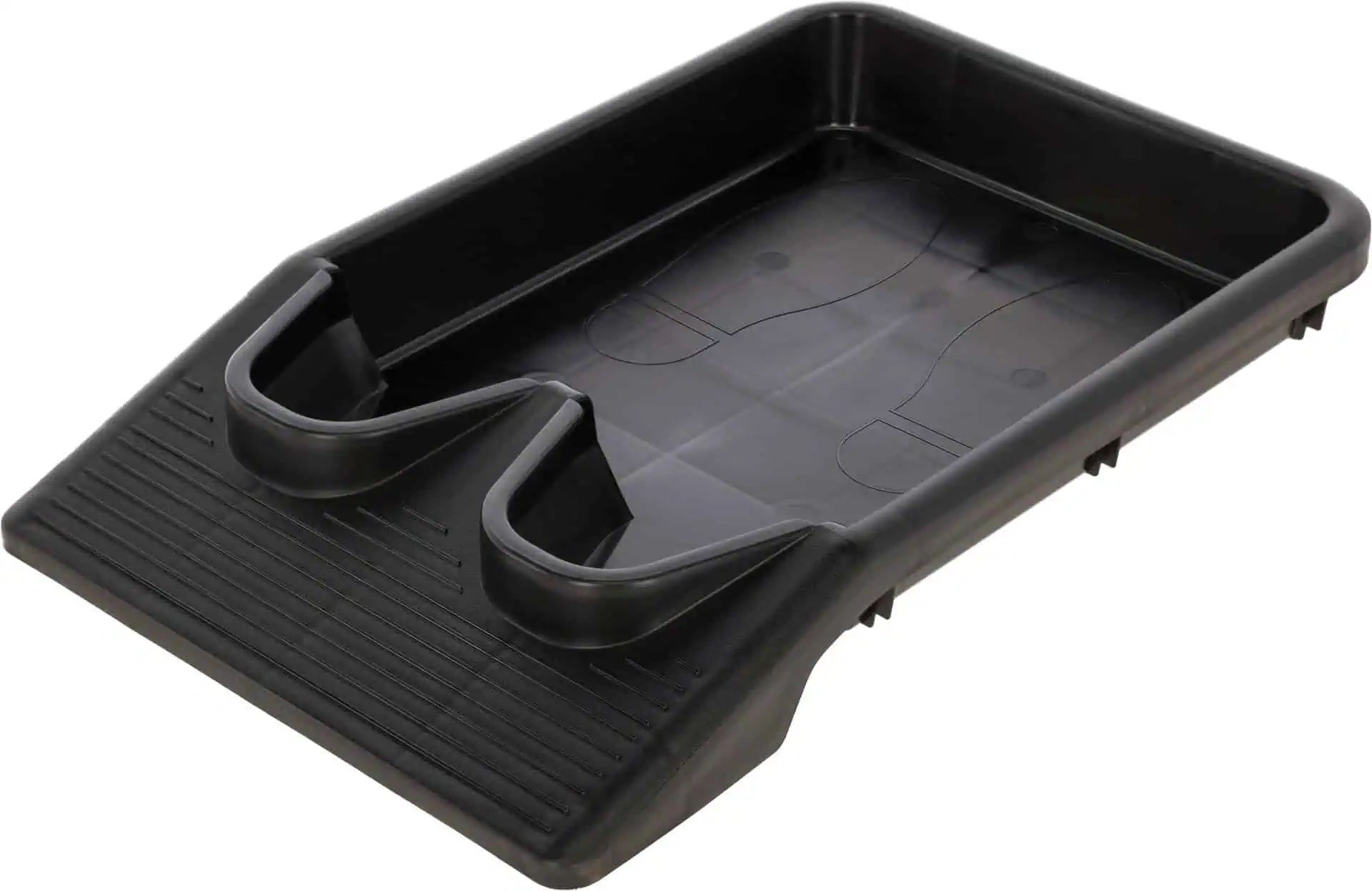 Kerbl Tavă Extensibilă pentru Pantofi/Cizme EasyOut, 1 Pereche