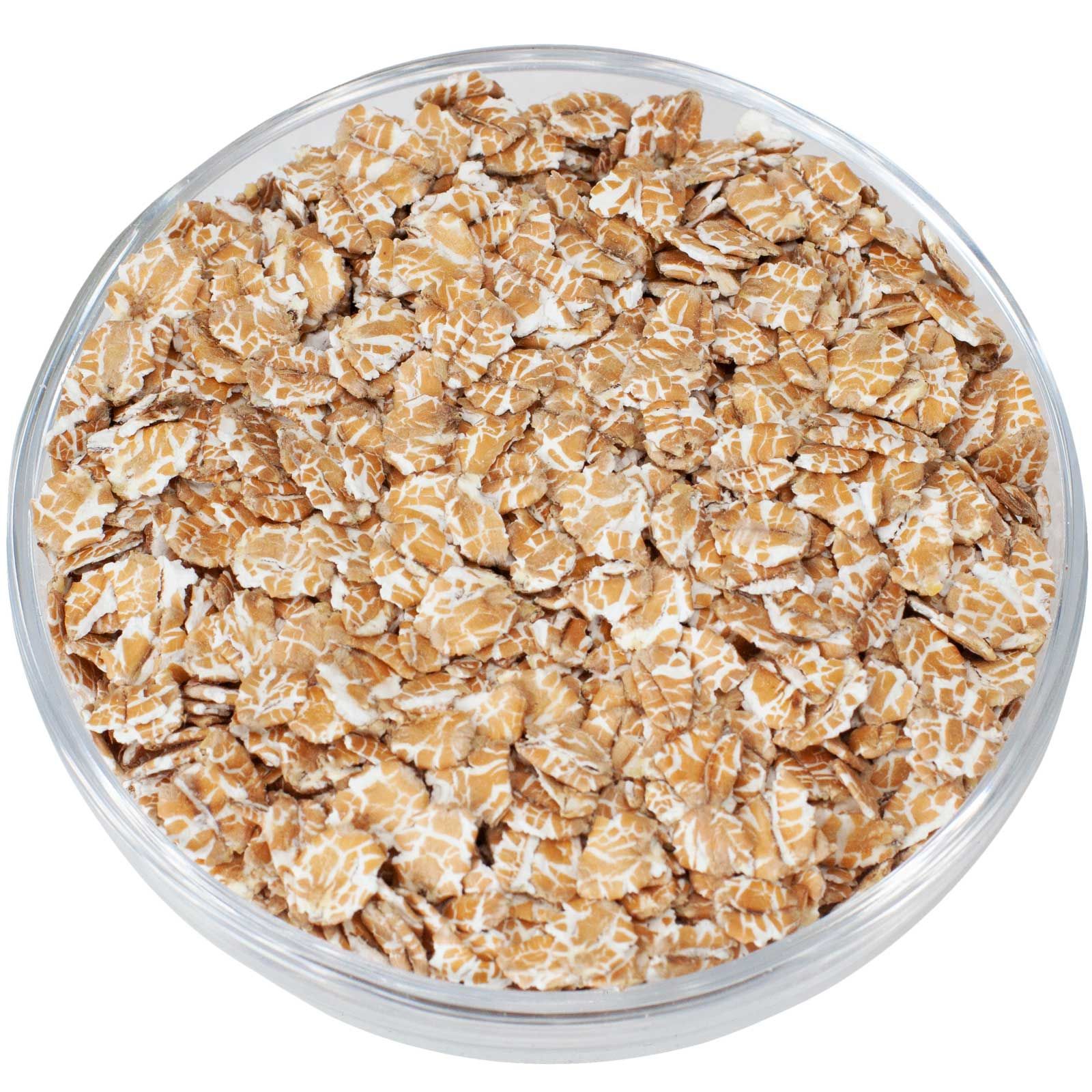 Leimüller Weizenflocken 1 kg