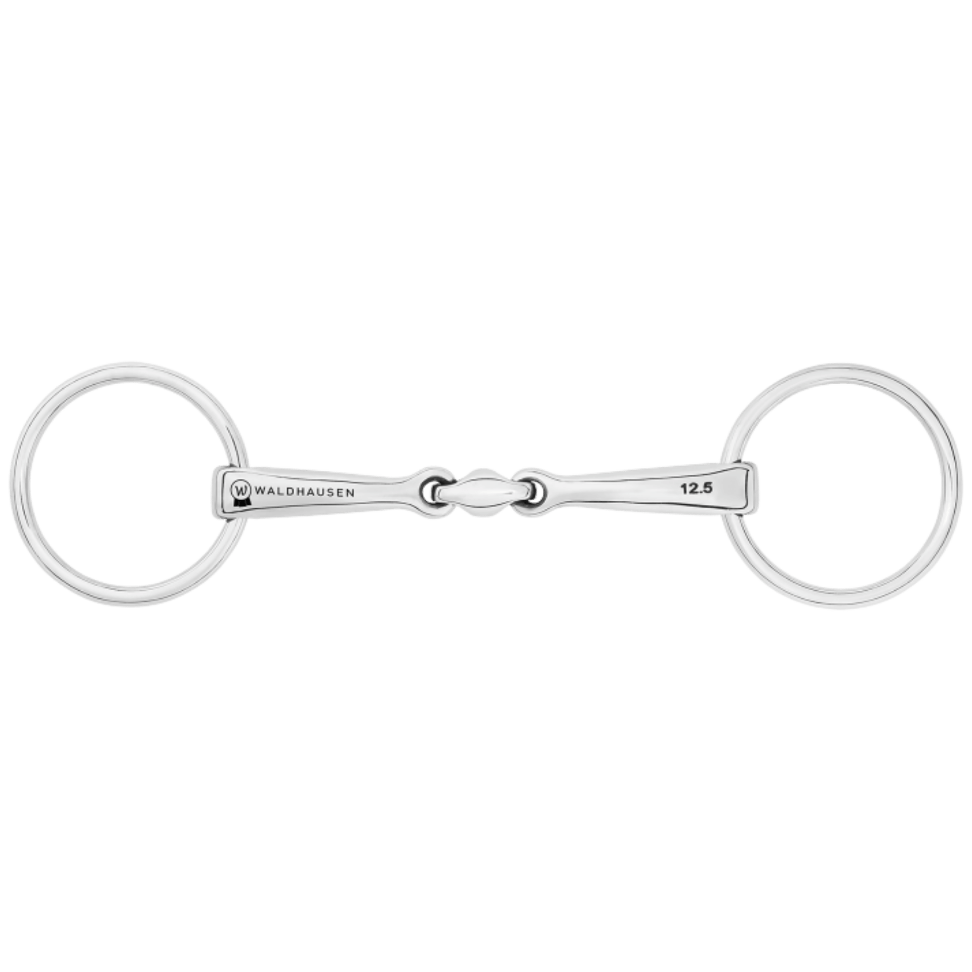 bit, bridle, stirrup, bit center, metal hardware