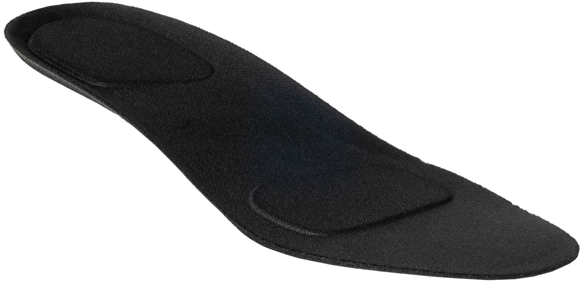 Kerbl Arneflex Comfort Insole for Nora PU Boots, Antibacterial Cushioning