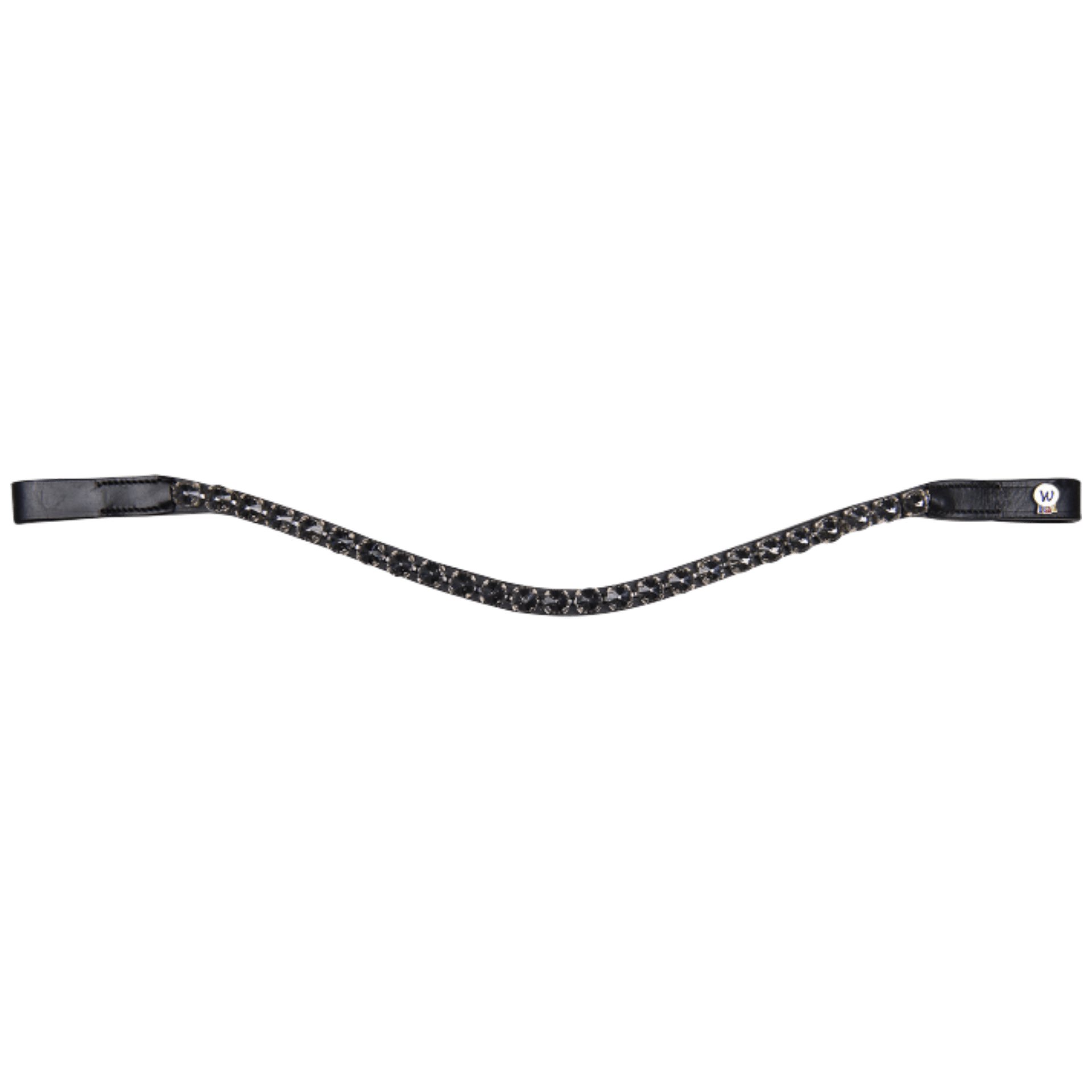 bracelet, chain, beaded, black, strap