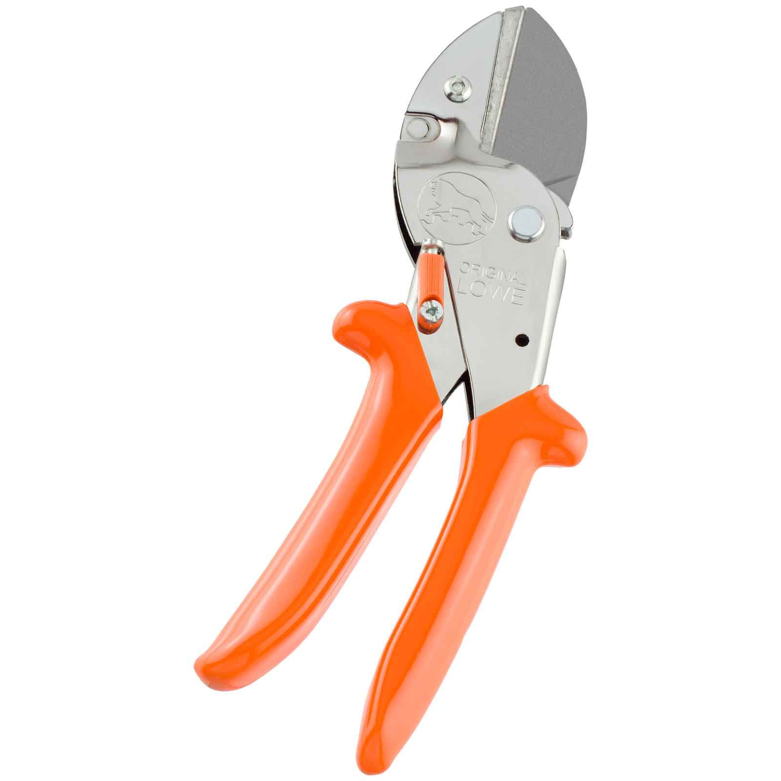 Ciseaux de chasse Löwe - 21 cm