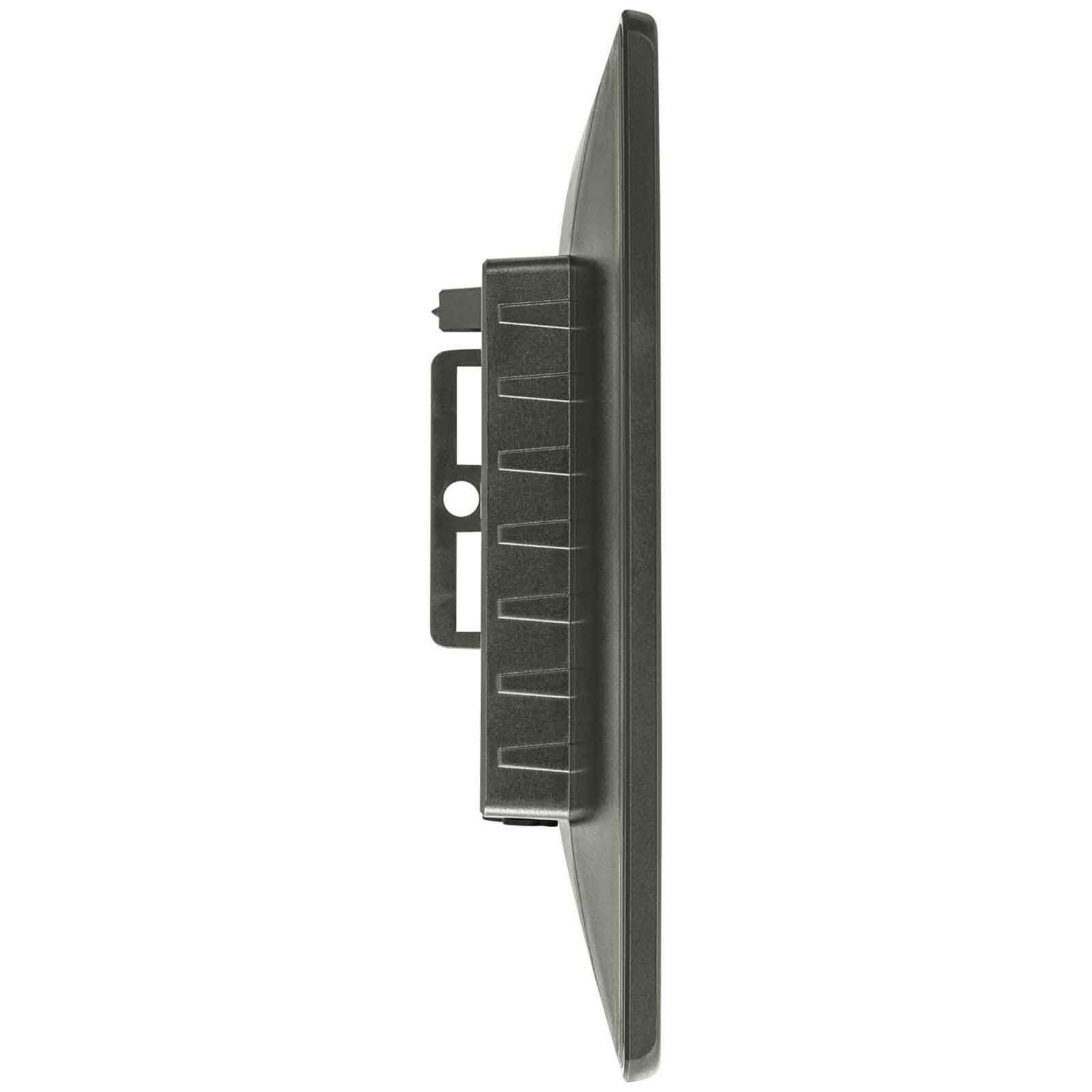 SPYPOINT SPLB-22 Solar Panel with 15,000 mAh Lithium Battery, side view