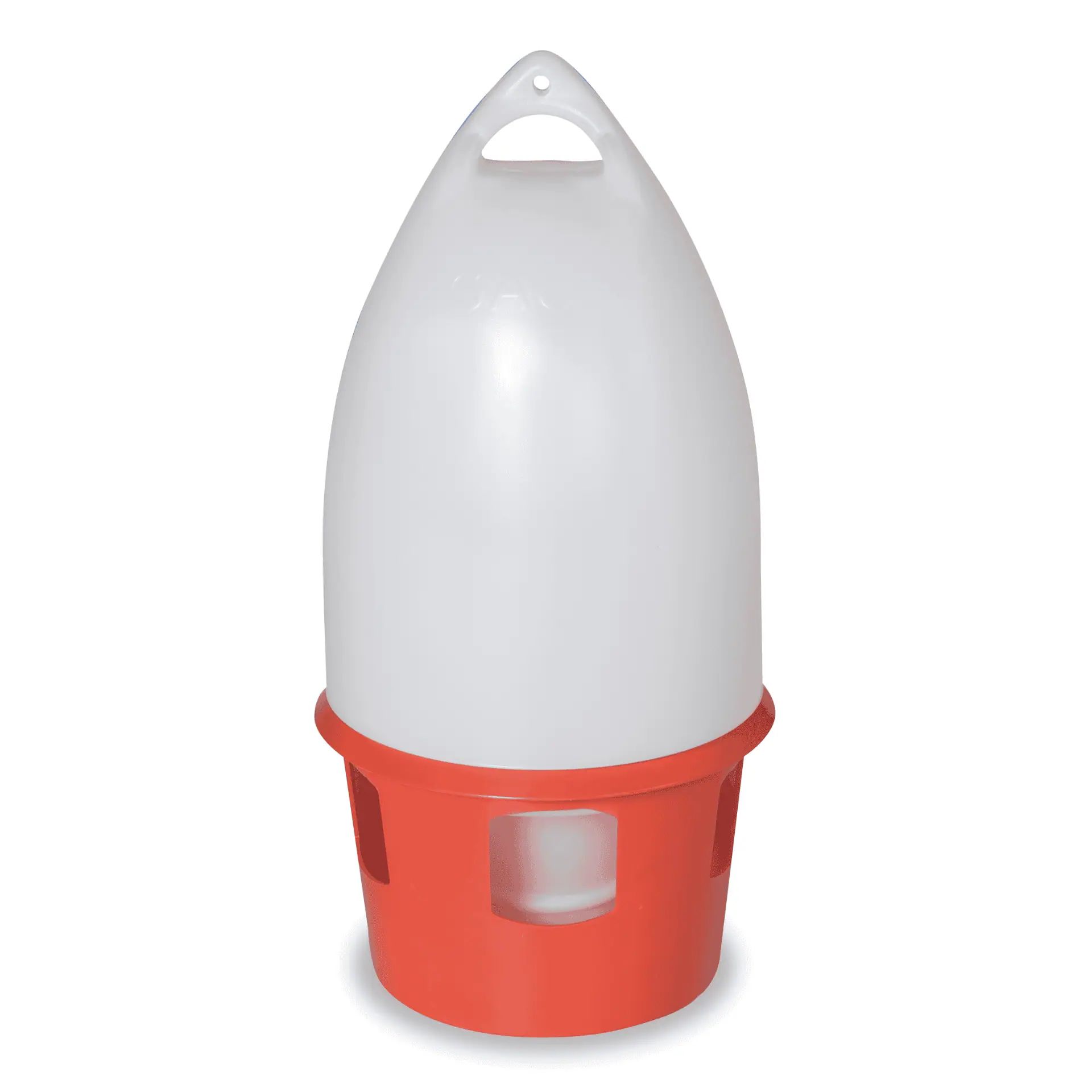 Agrarzone Drinker for Pigeons 12 L