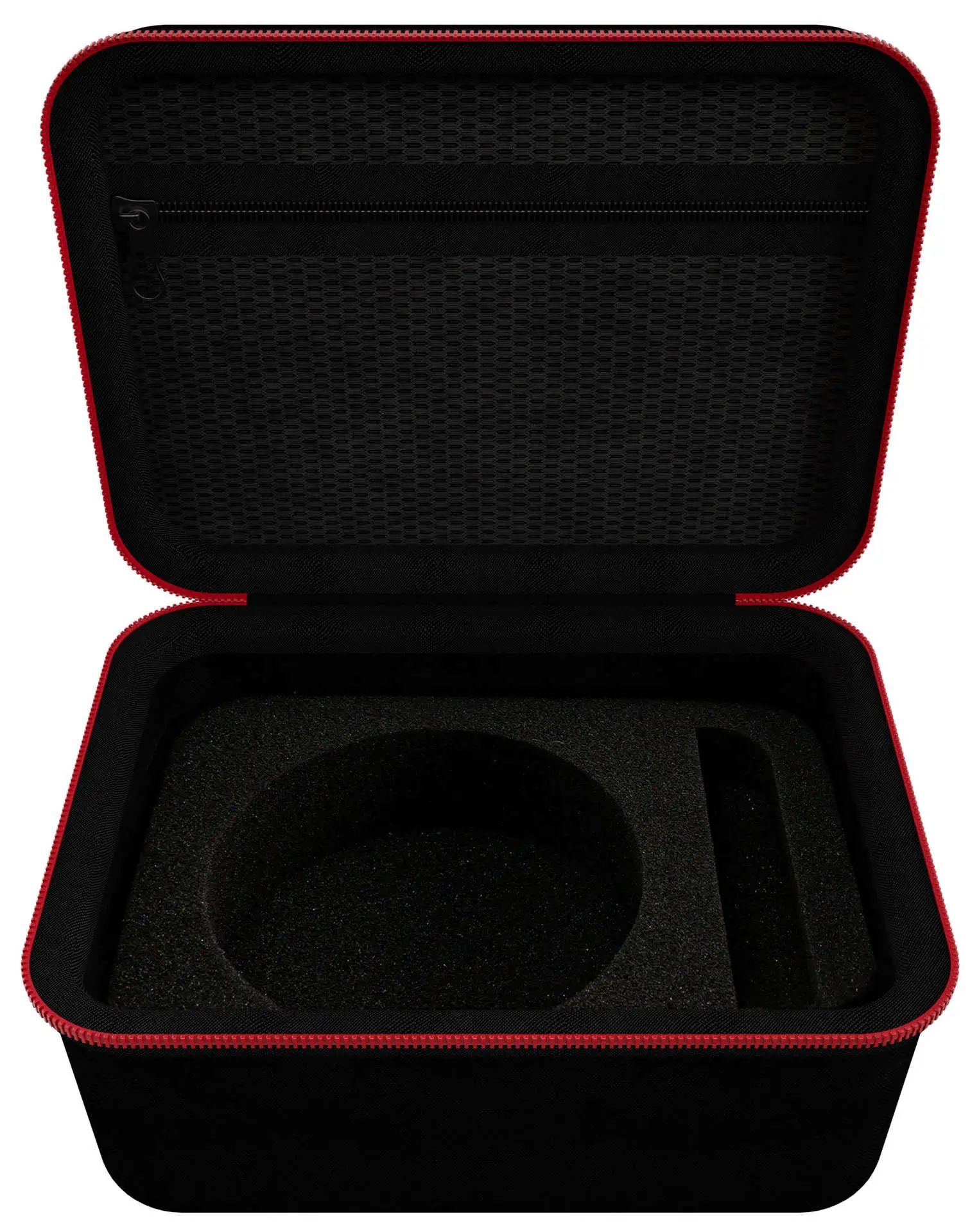 Pivo Travel Case mini für Pivo Max, Detailansicht