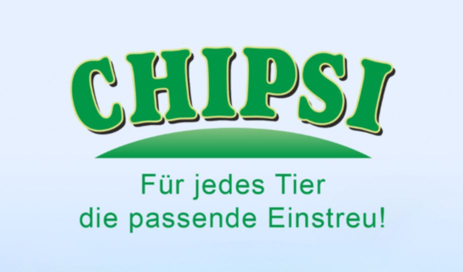 CHIPSI