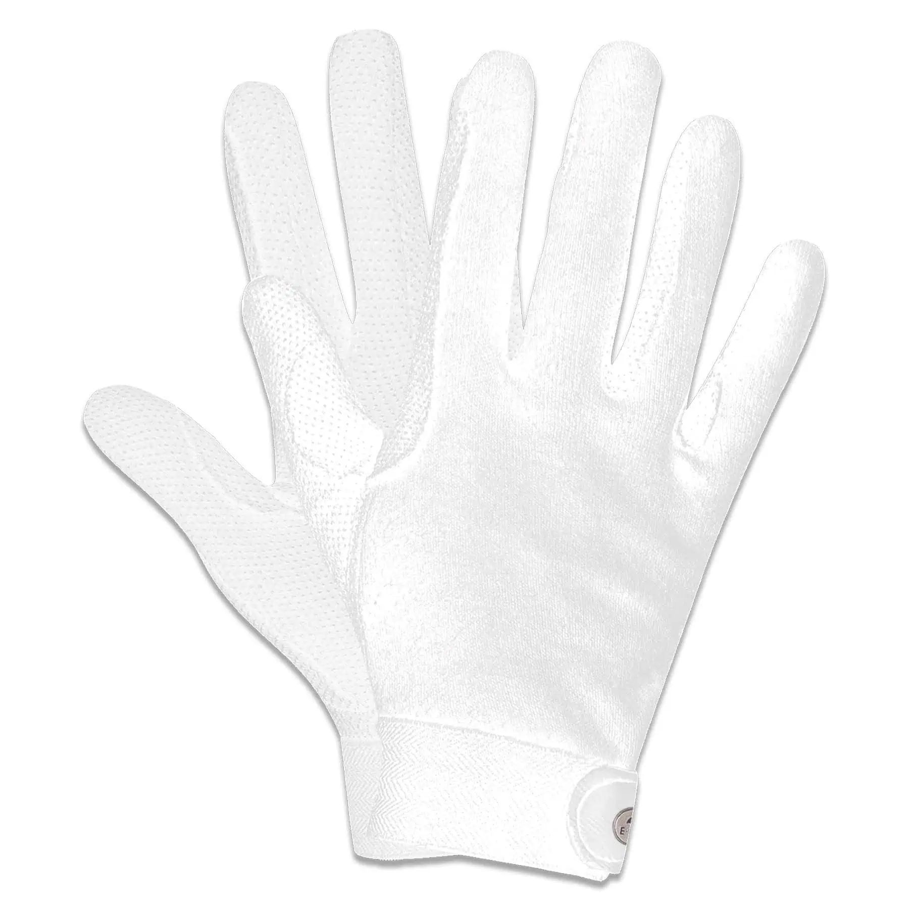 Gants d'équitation Picot ELT, enfants & adultes, coton