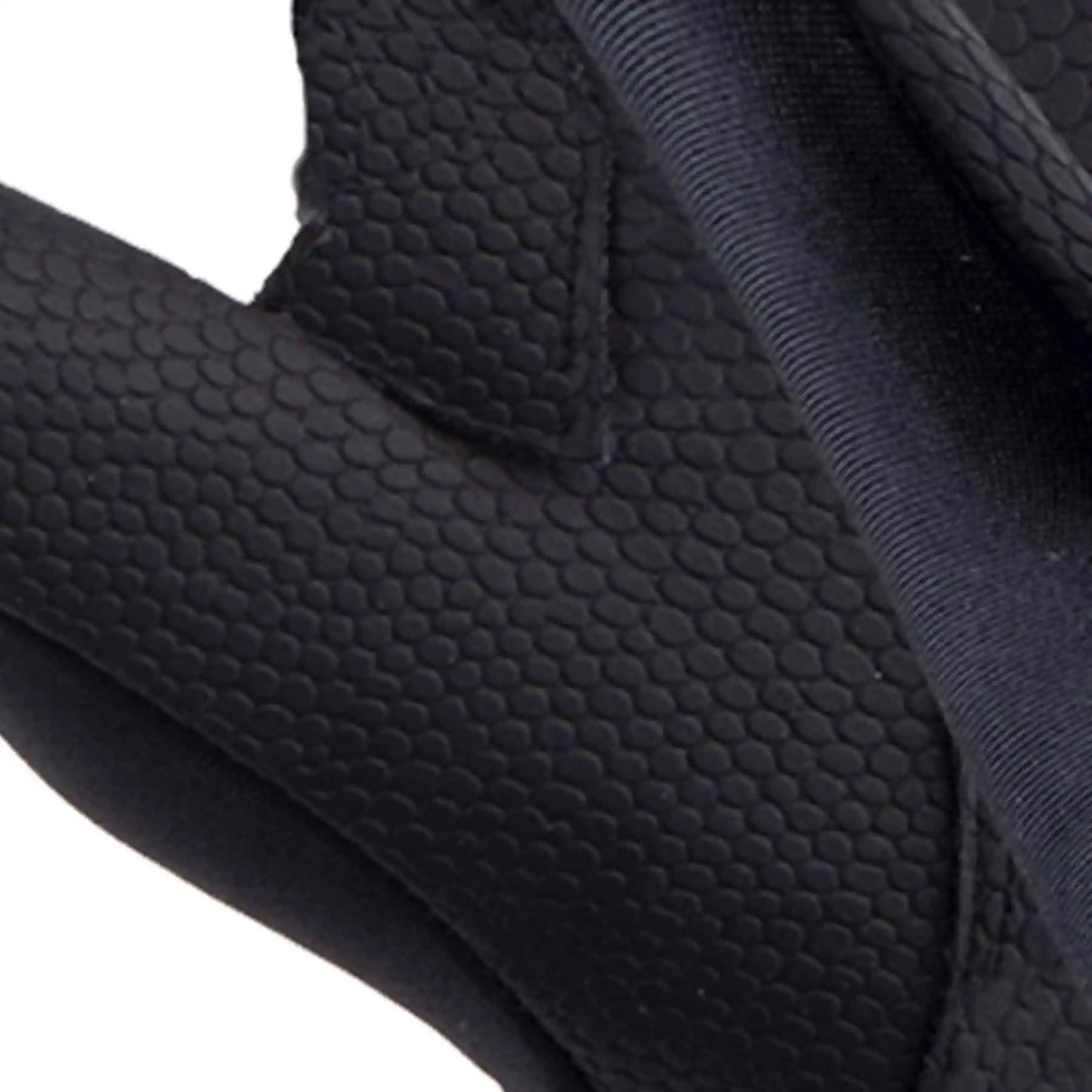 Gants d'équitation ELT Magnetize, gants sportifs à fermeture magnétique, M