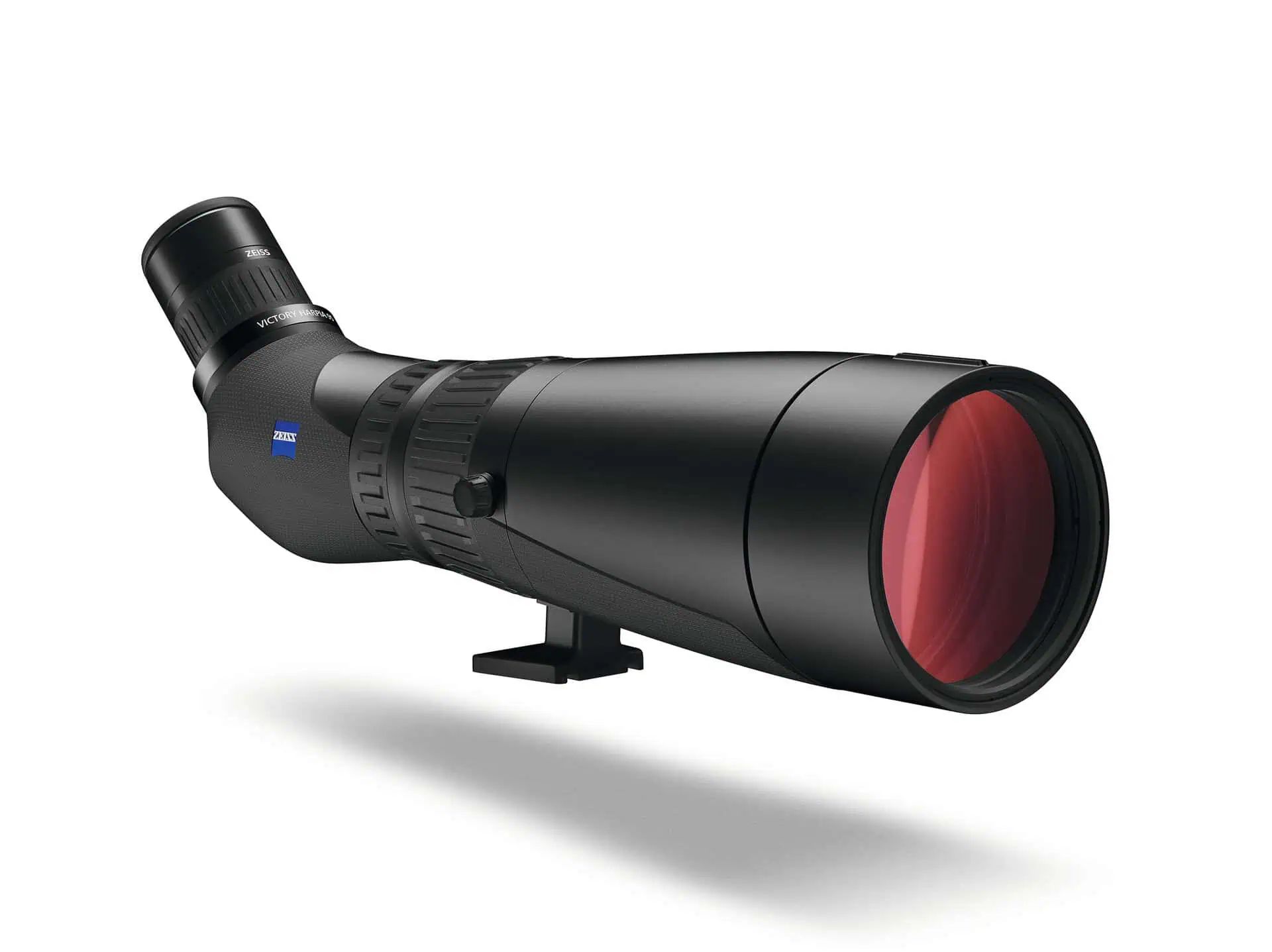 Longue-vue ZEISS Victory Harpia 95