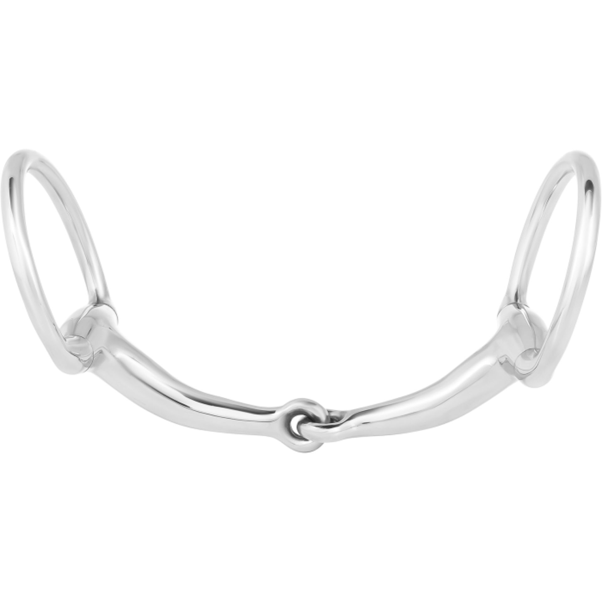 saddle, bit, metal, stainless, bridle