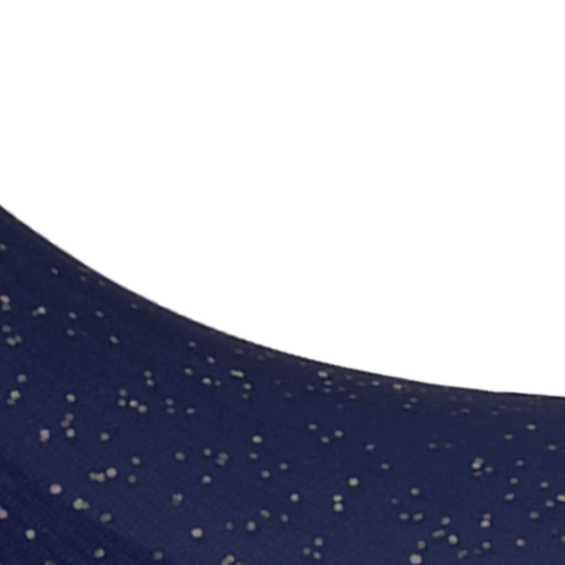 ELT Jodhpurstiefelette Sparkle Kinder, glitzernd & wasserdicht, 32