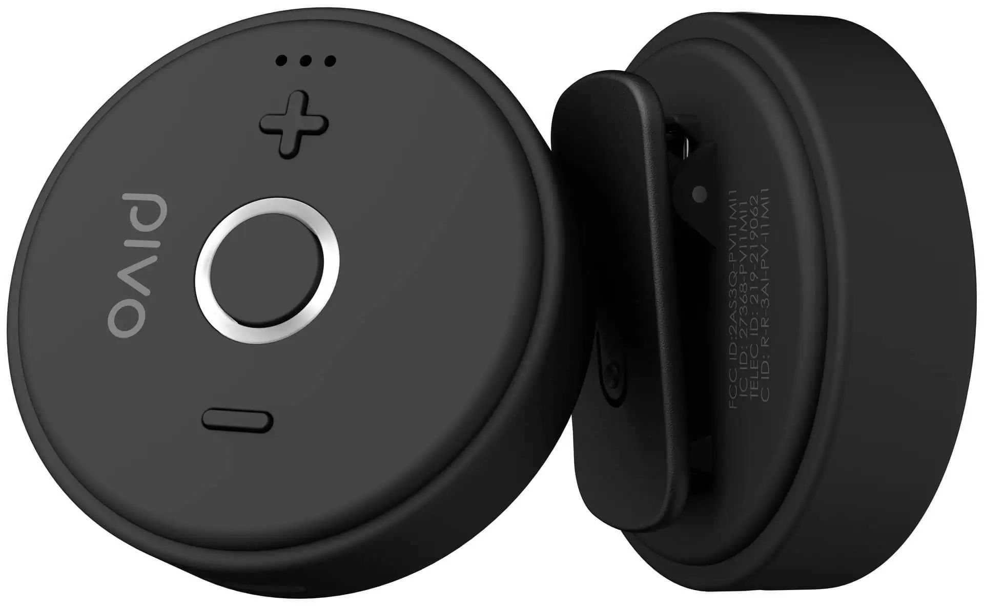 Covalliero Microfon Bluetooth