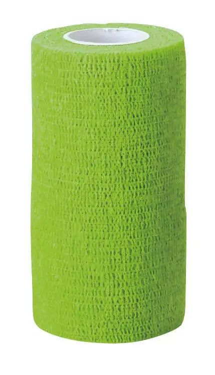 Kerbl Vetlastic Bandage Onglons Autoadhésif, Pack Pro 25 pièces
