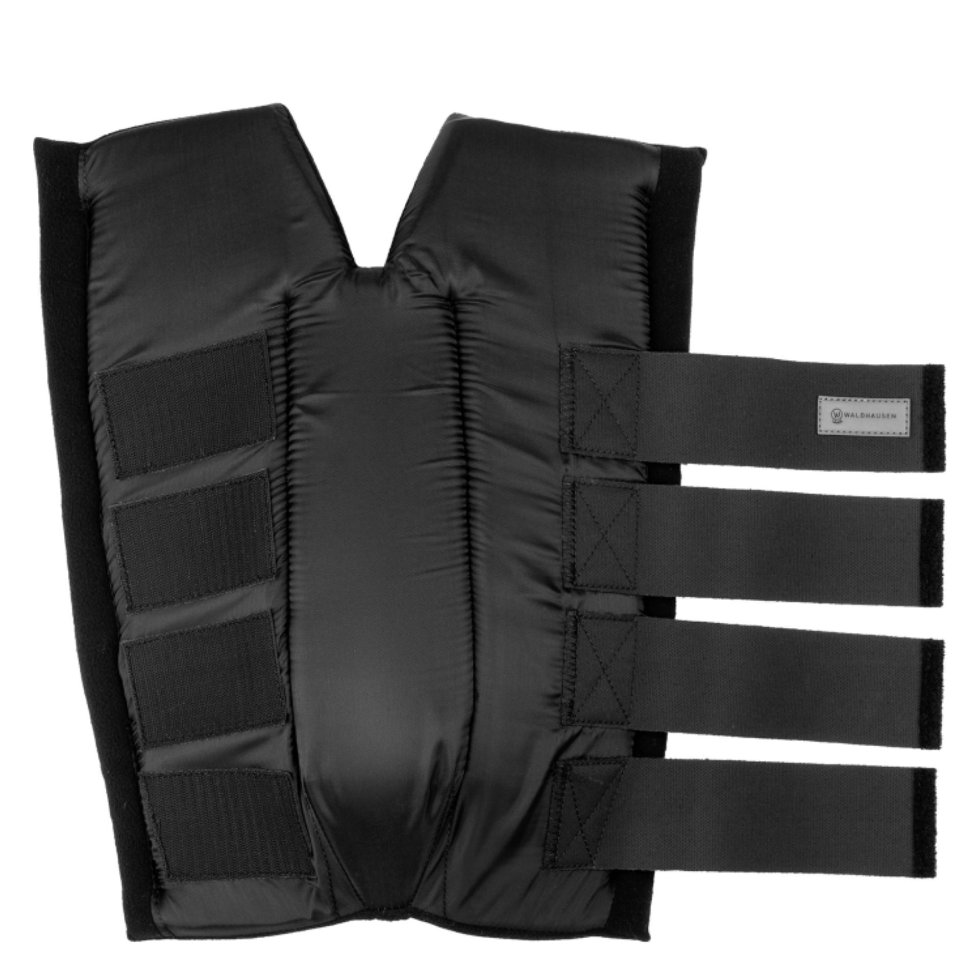 life vest, tactical vest, body protector, strap closure, padded vest