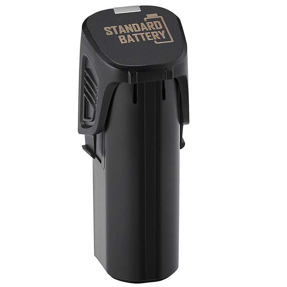 WAHL Battery clipper Adelar Pro, Arco Pro, Creativa
