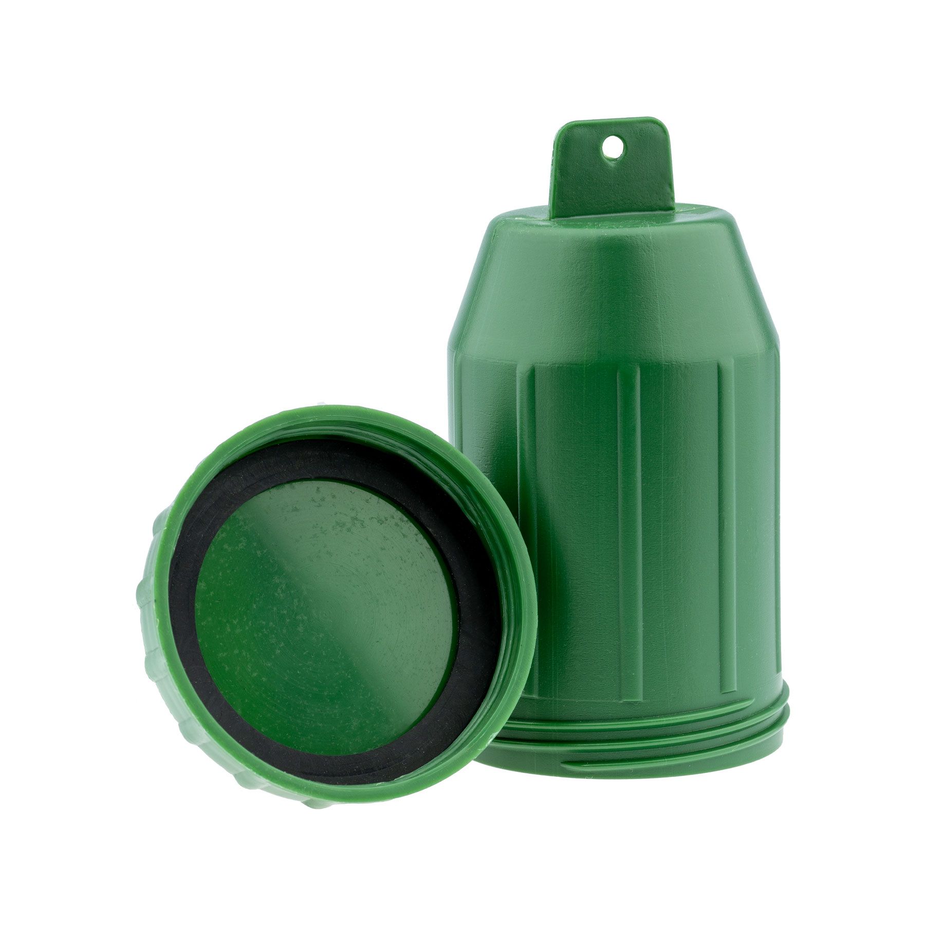 Boîte à vis pour horloges sauvages