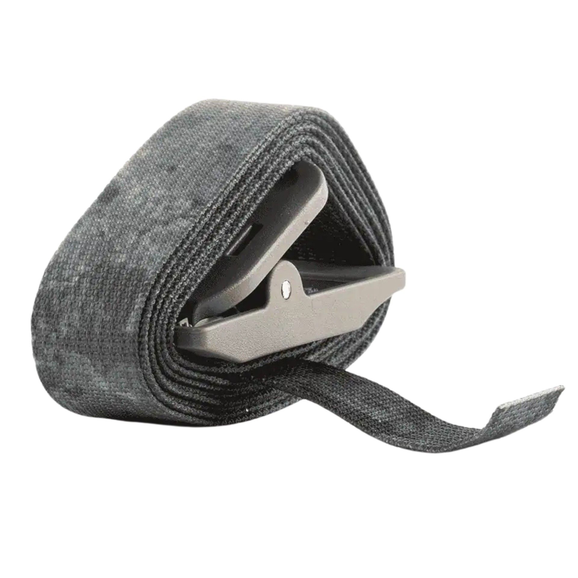 ZEISS Secacam Tree Strap (2 Pieces)